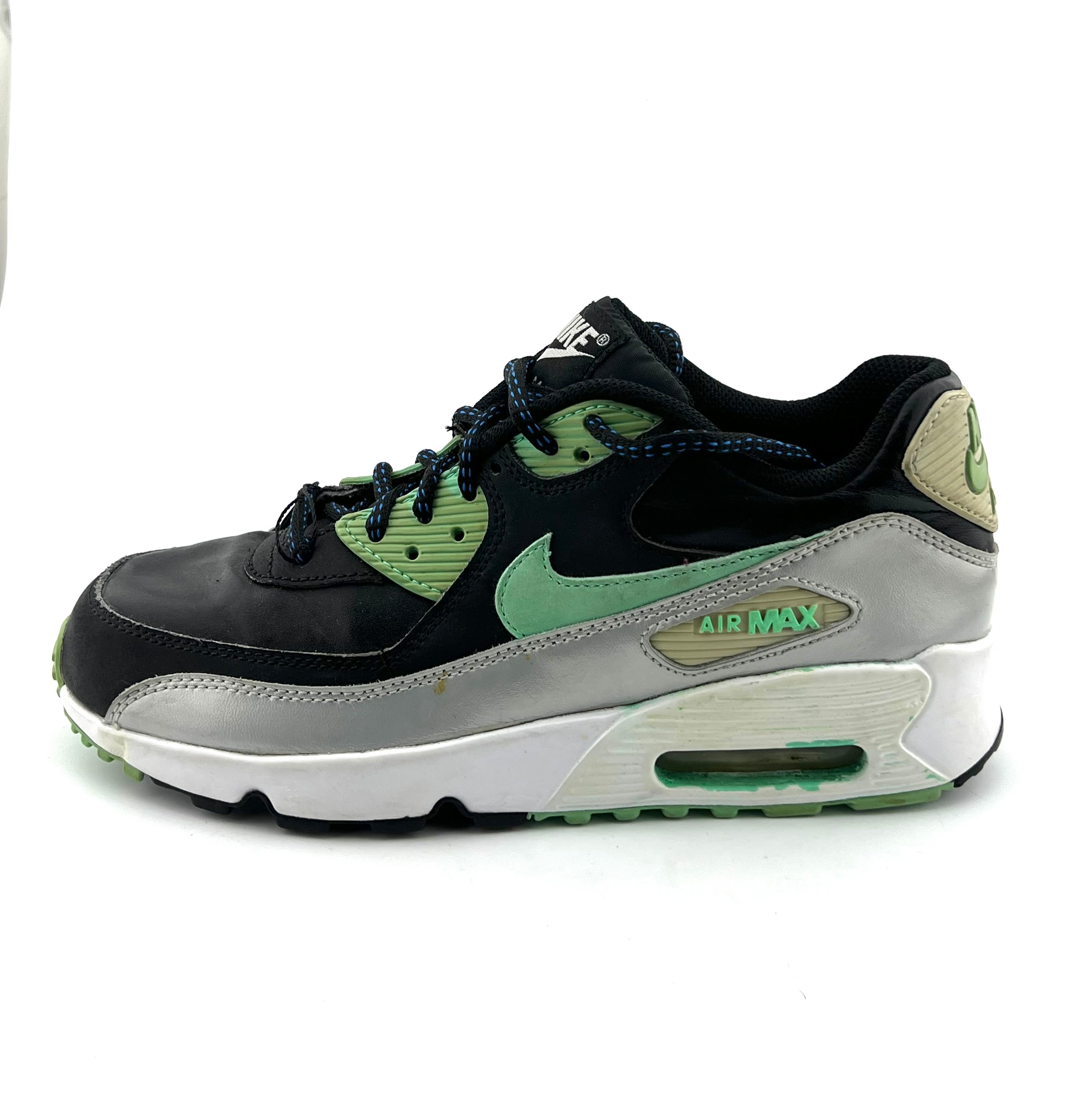 Nike Air Max 90SE