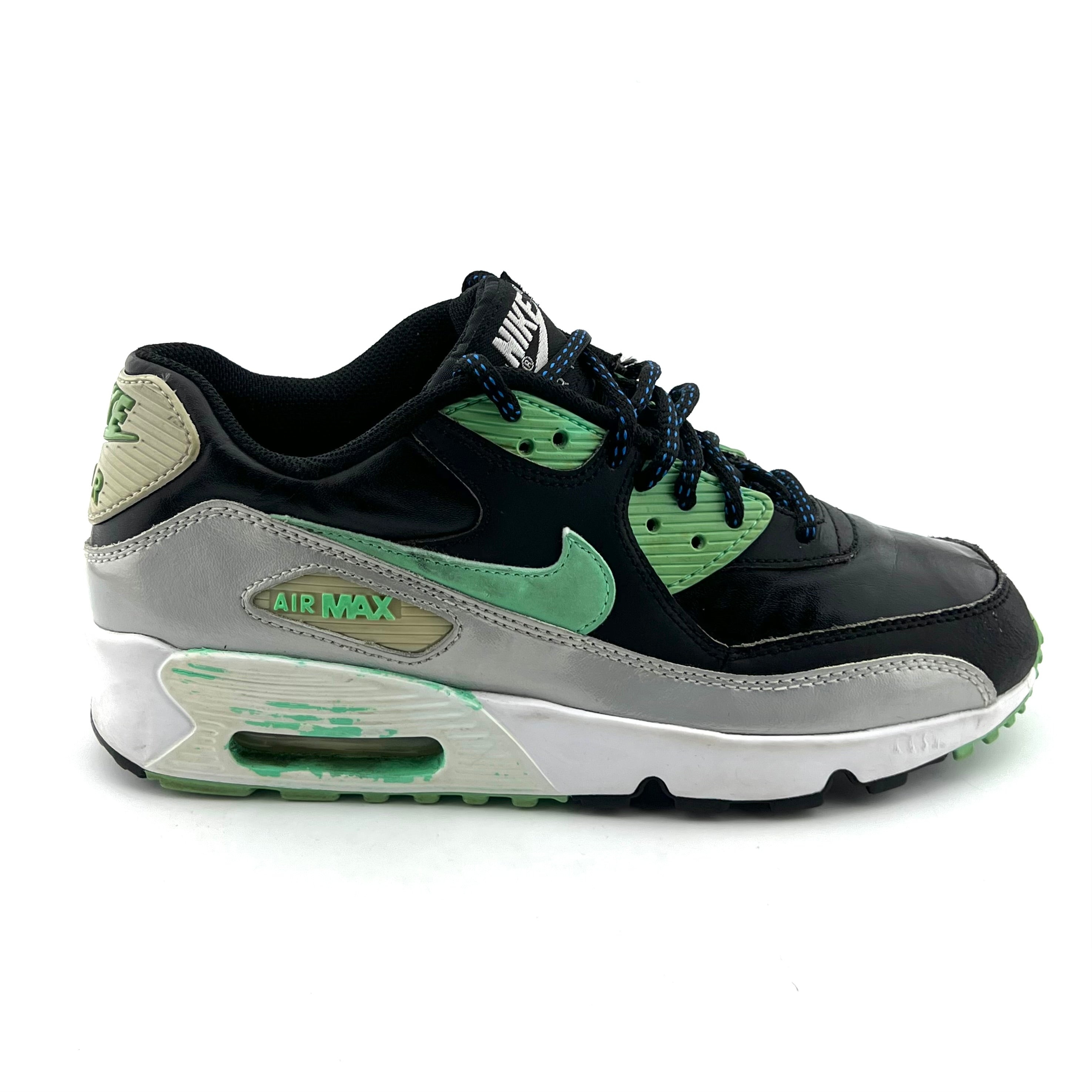 Nike Air Max 90SE