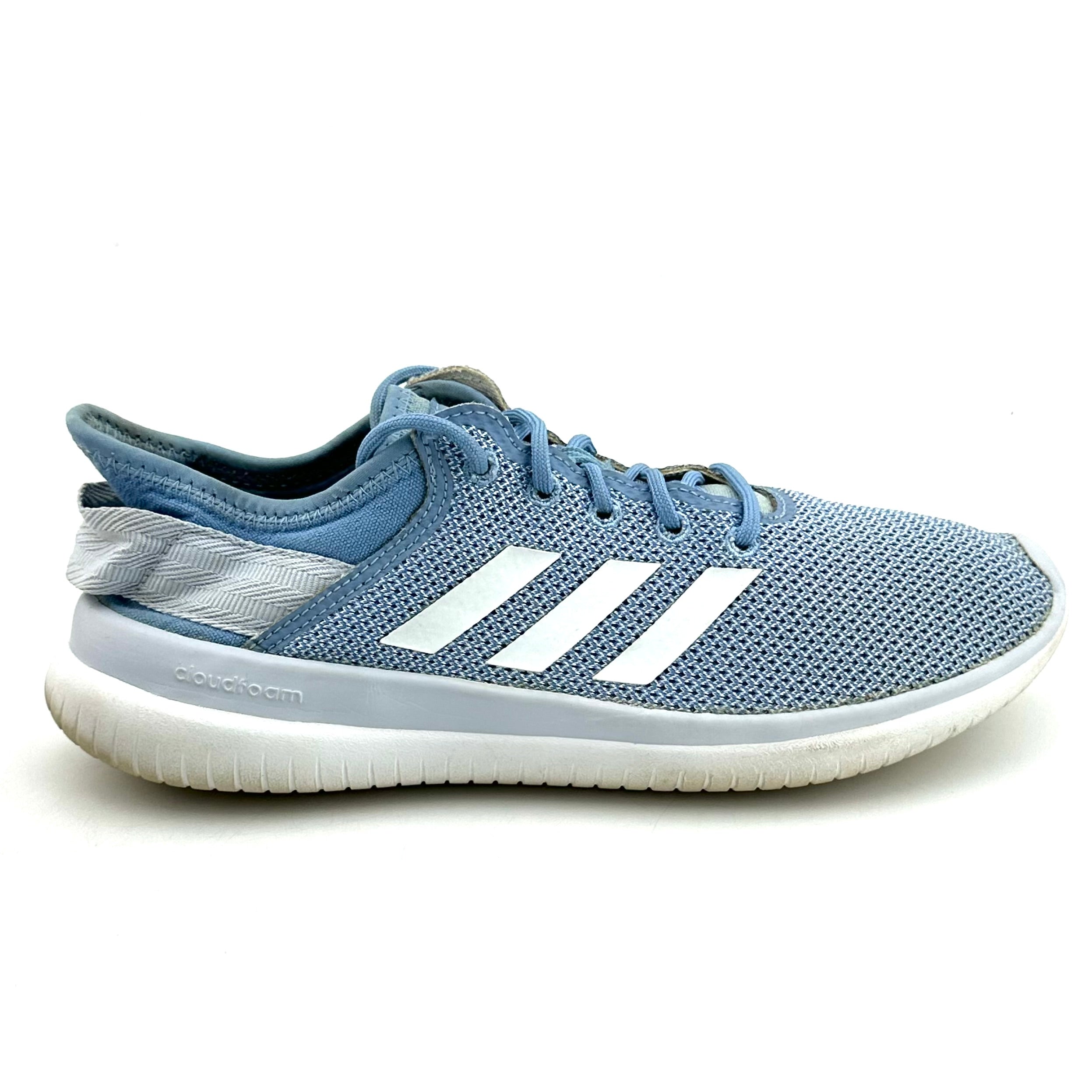 Adidas Cloudfoam Pure
