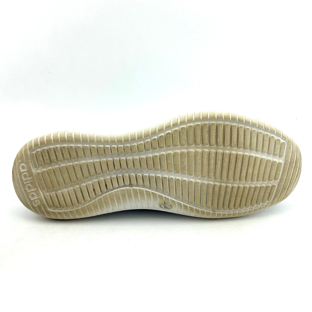 Adidas Cloudfoam Pure