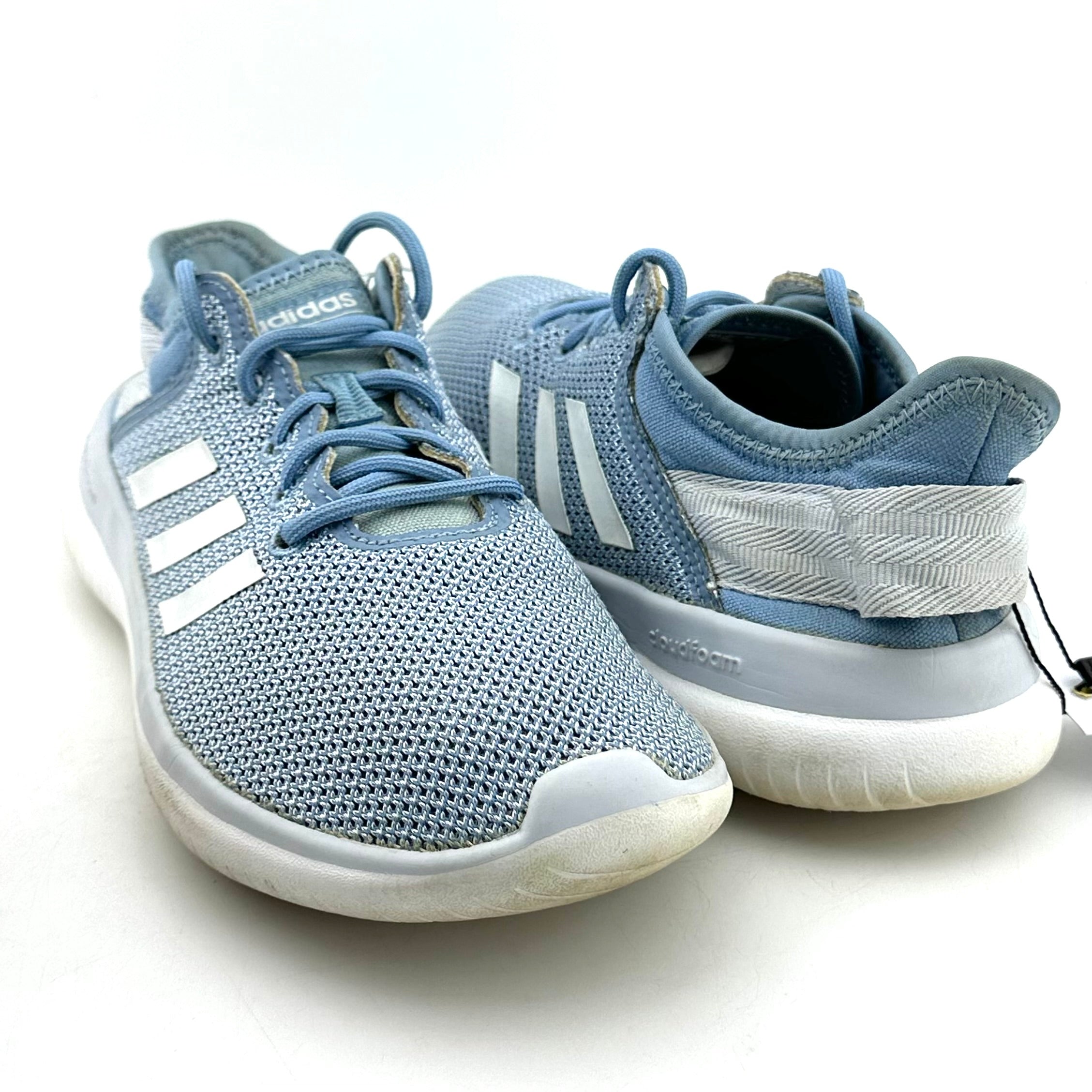 Adidas Cloudfoam Pure