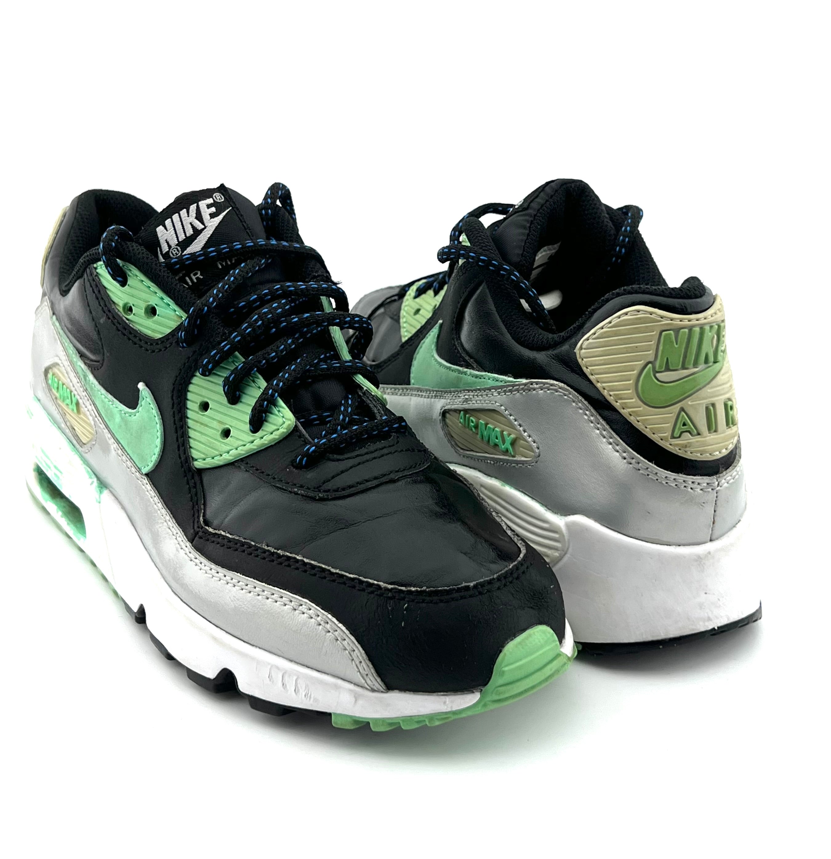 Nike Air Max 90SE