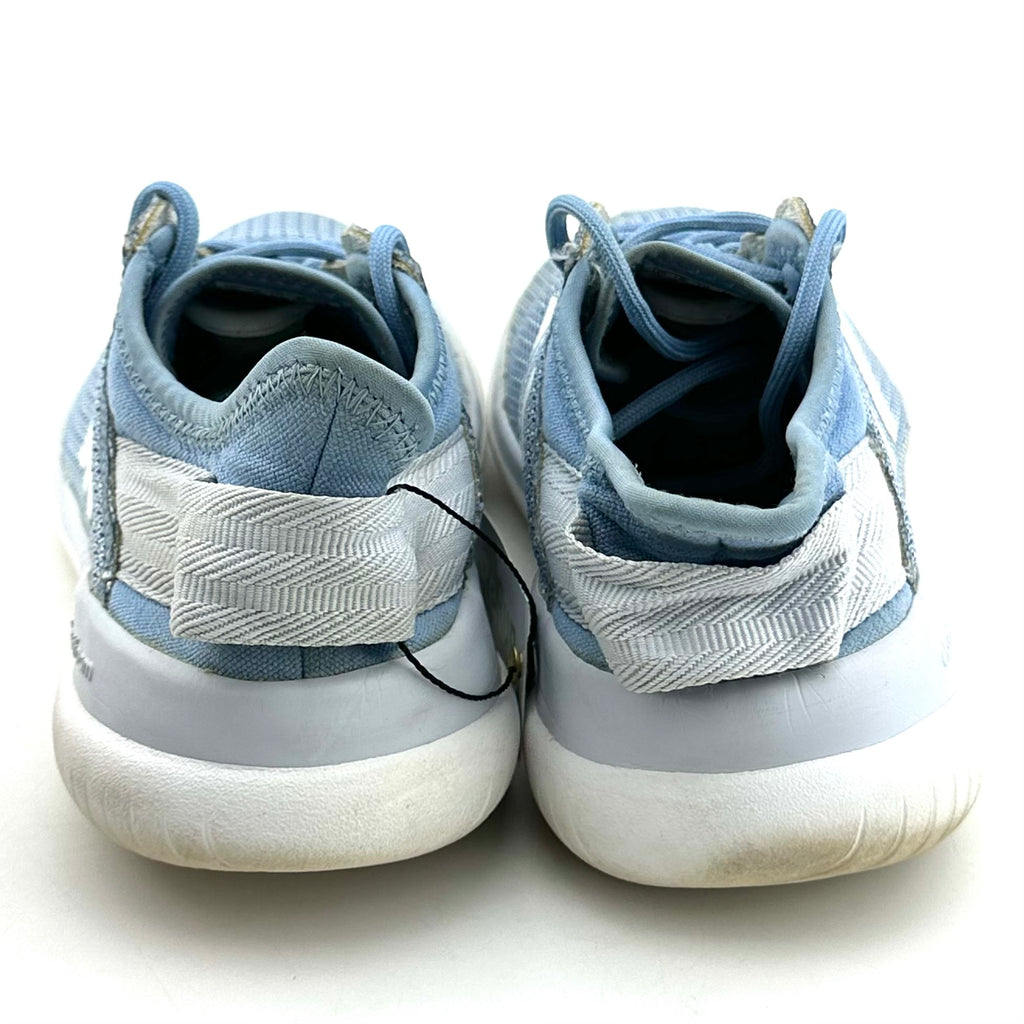 Adidas Cloudfoam Pure