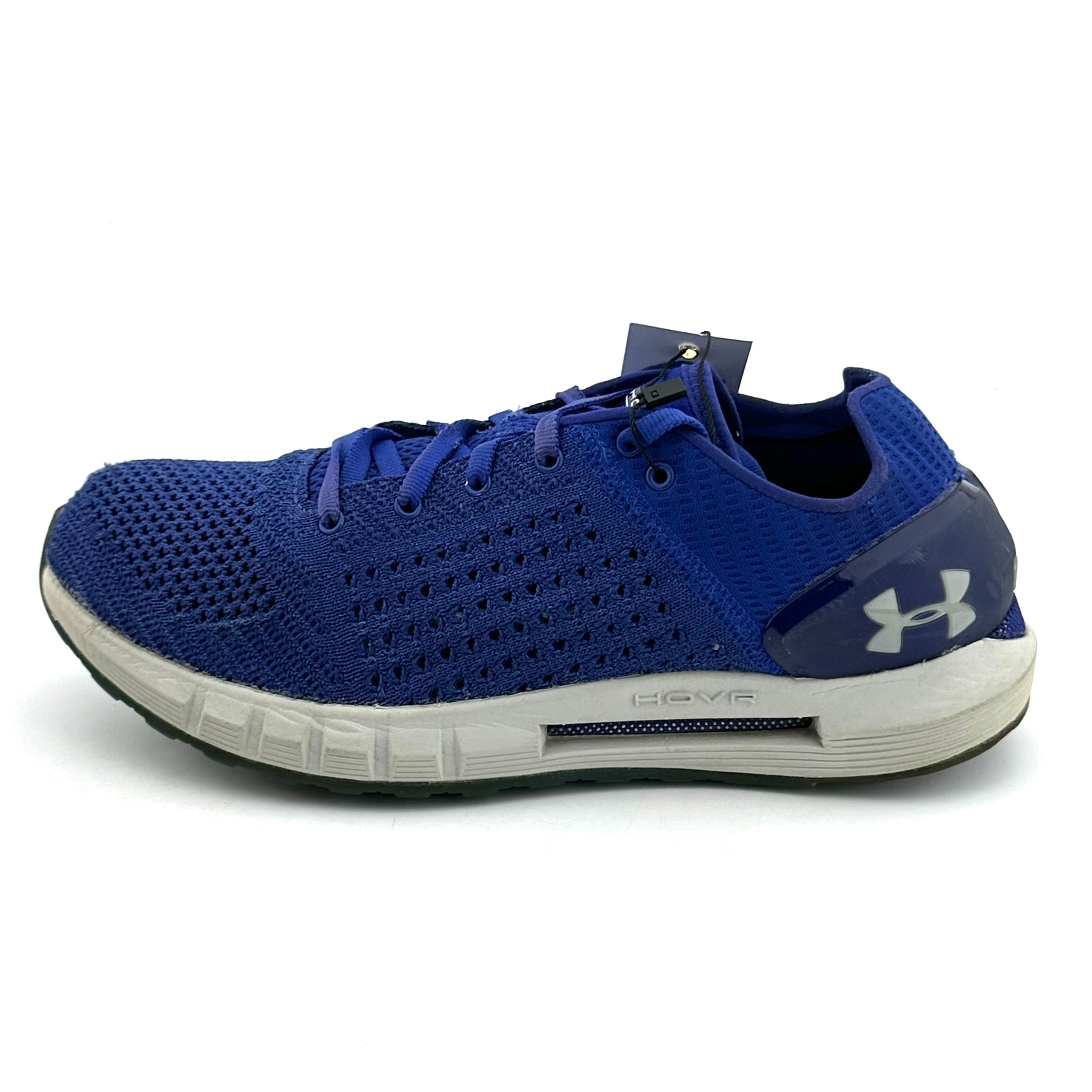 Under Armour HOVR Sonic