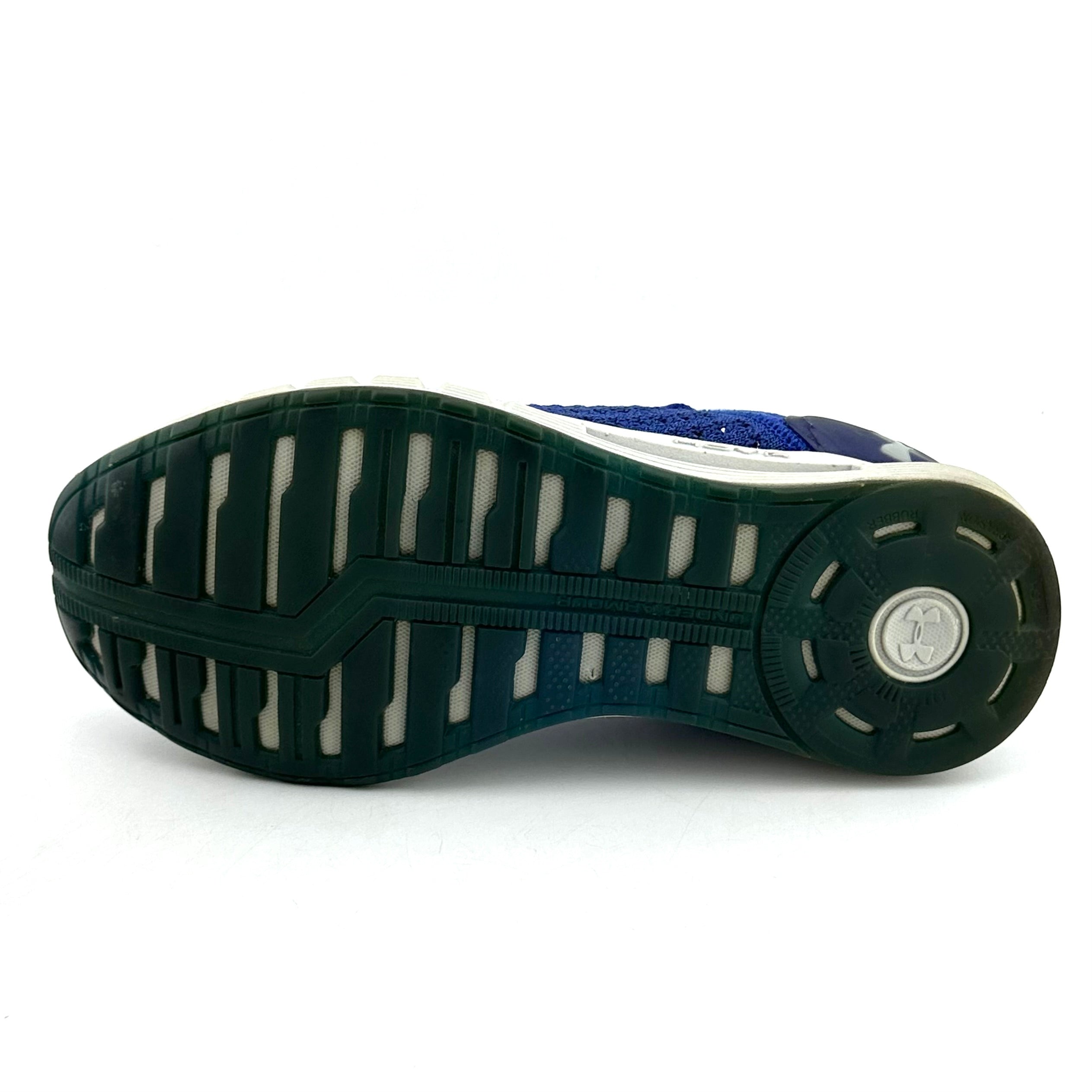 Under Armour HOVR Sonic