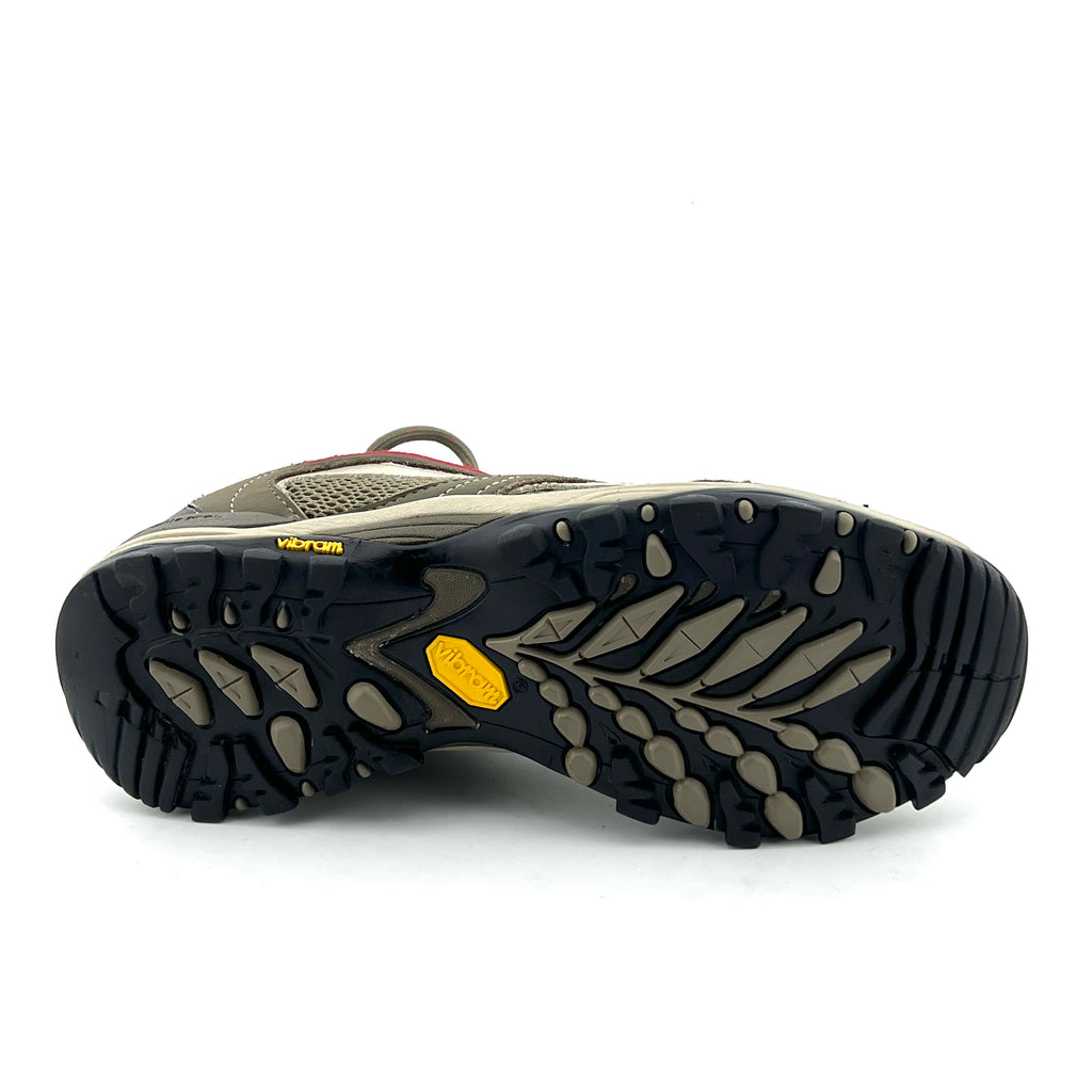 The North Face Hedgehog ||| GTX XCR