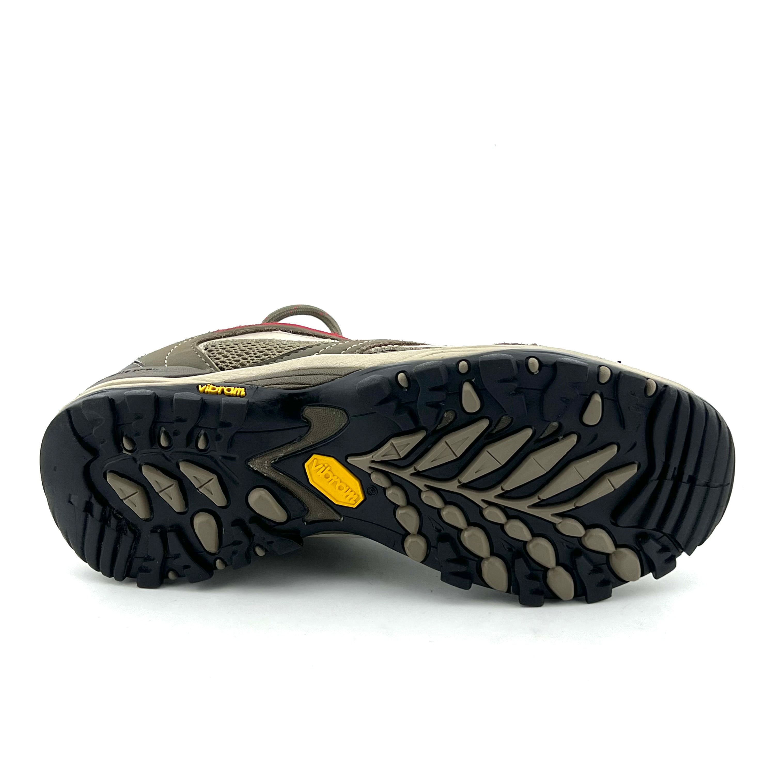 The North Face Hedgehog ||| GTX XCR