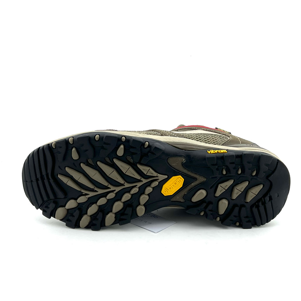 The North Face Hedgehog ||| GTX XCR