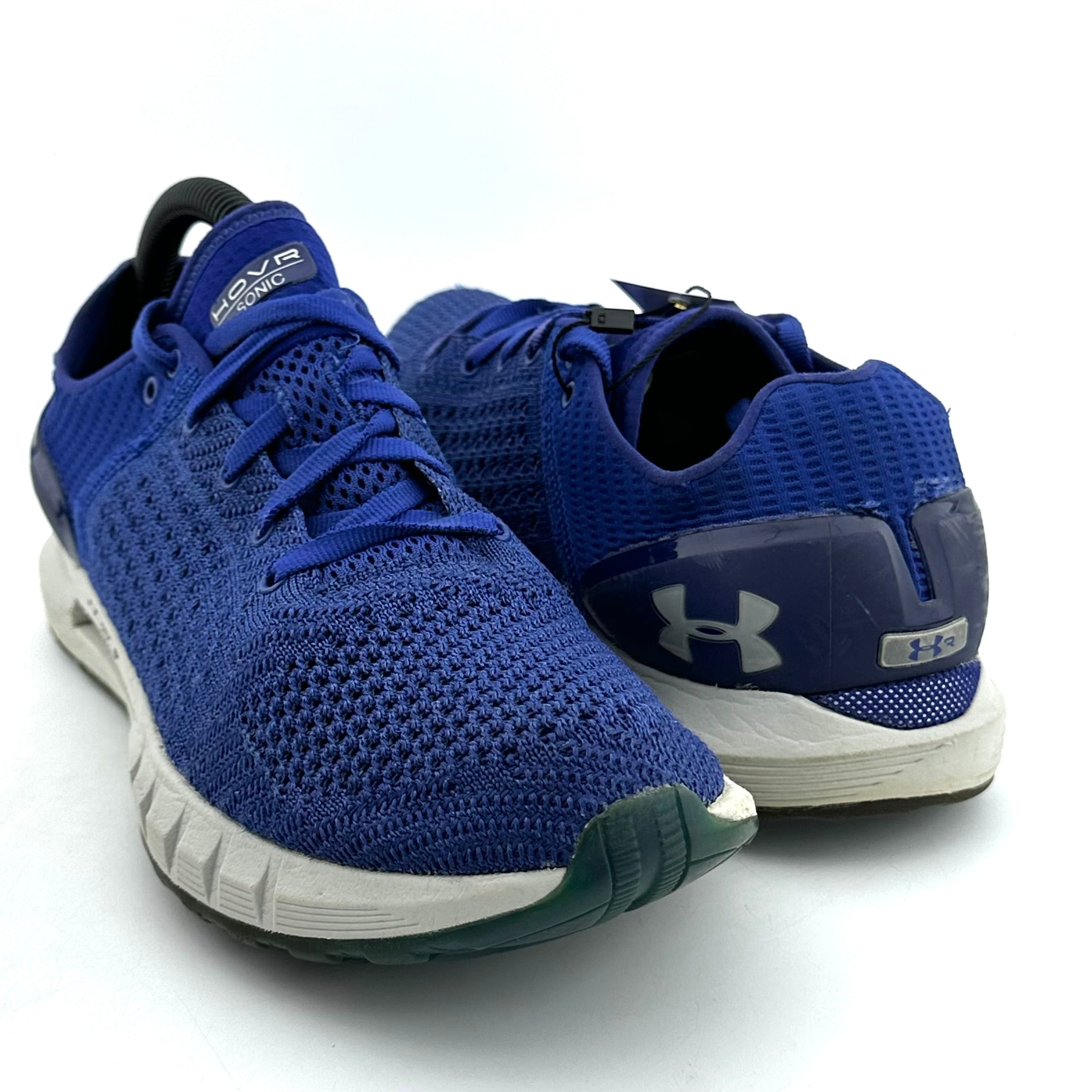 Under Armour HOVR Sonic