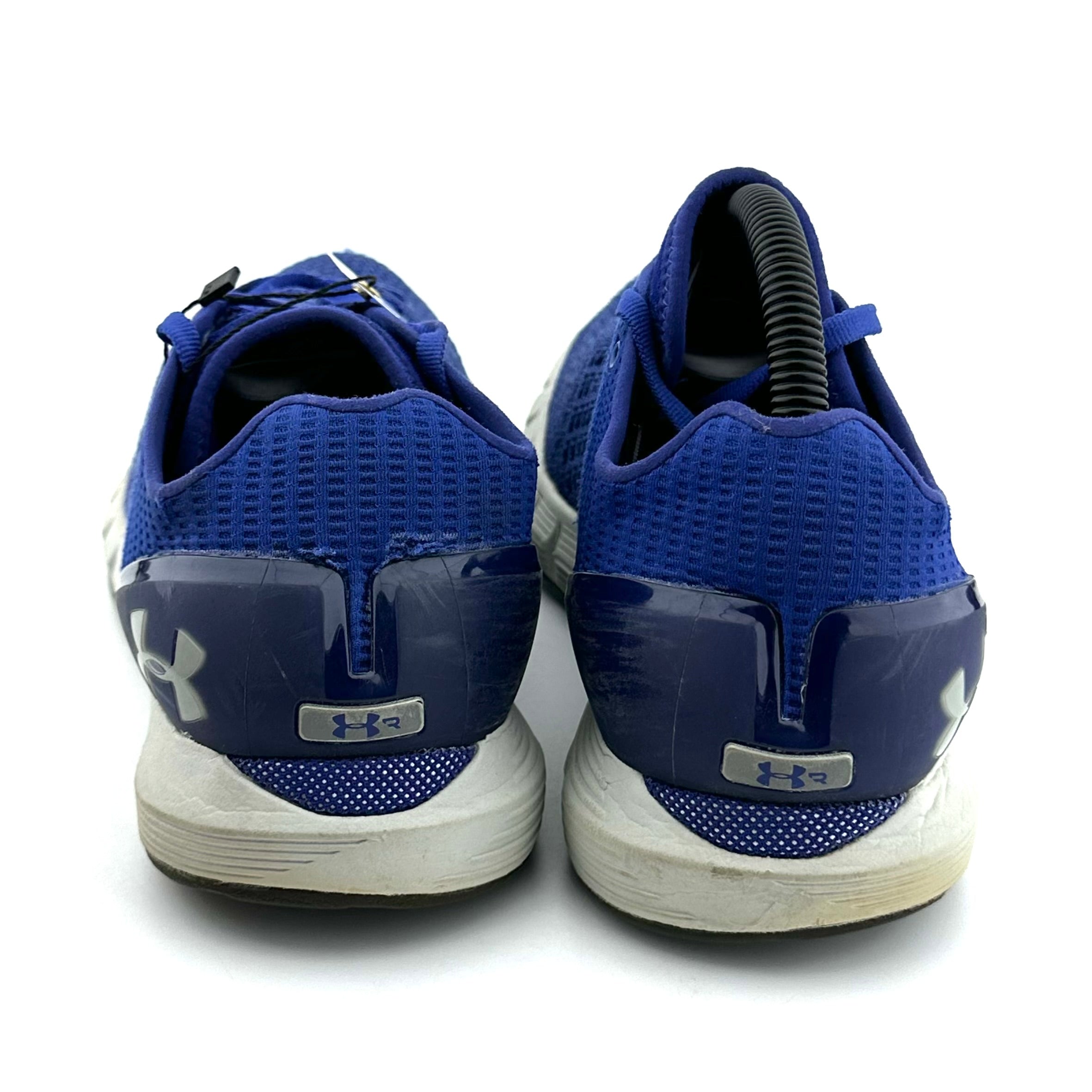 Under Armour HOVR Sonic