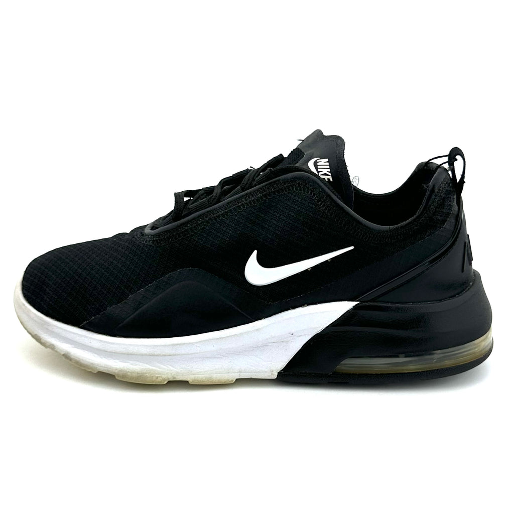 Nike Air Max Motion 2