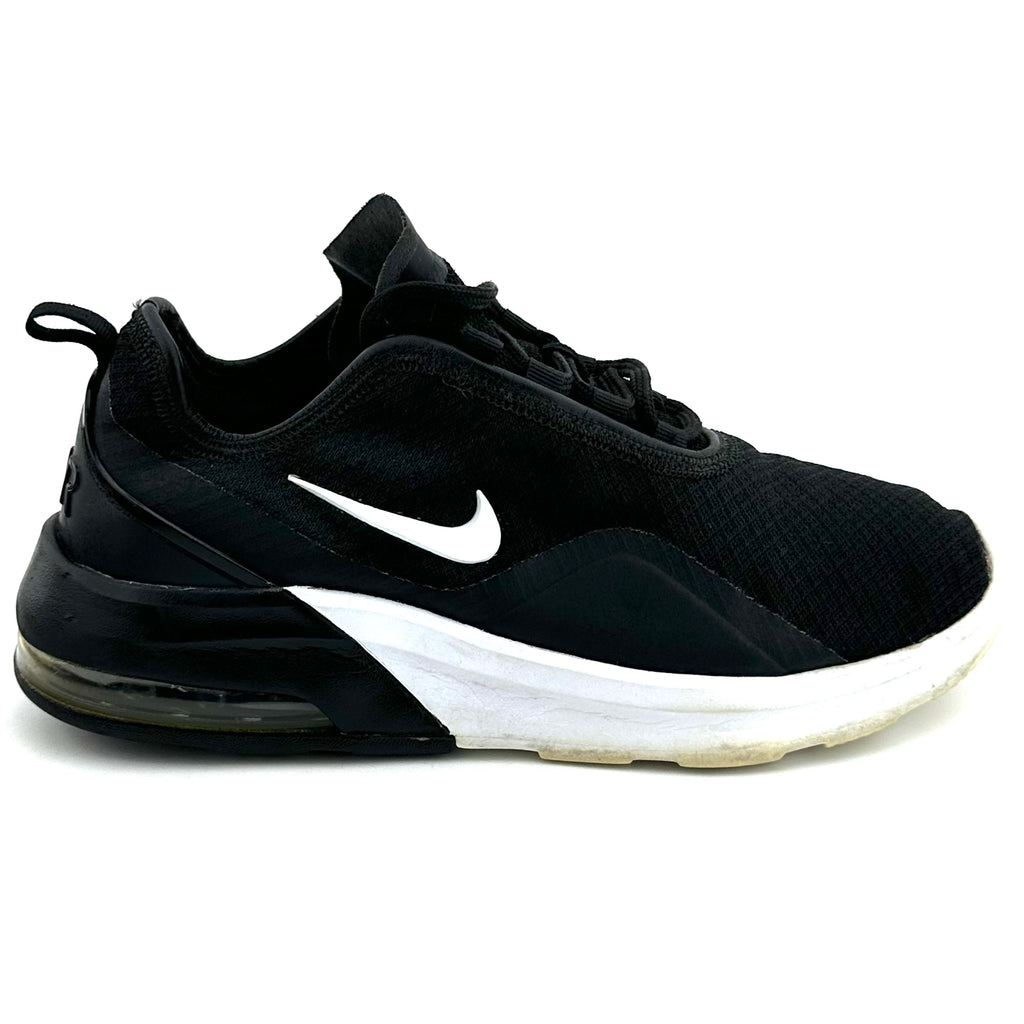 Nike Air Max Motion 2
