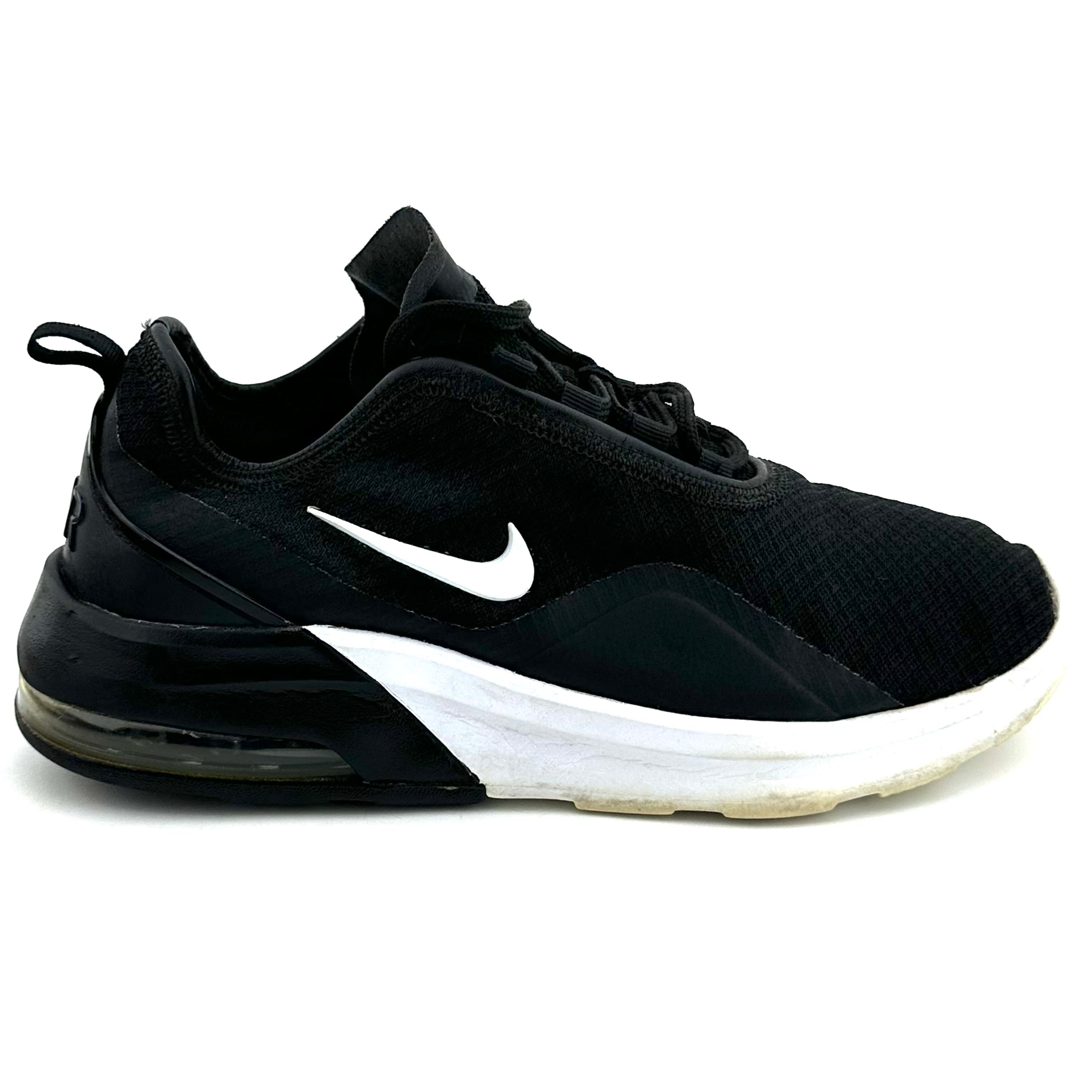 Nike Air Max Motion 2