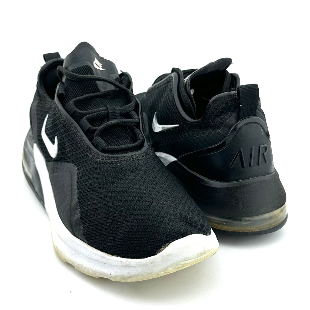Nike Air Max Motion 2