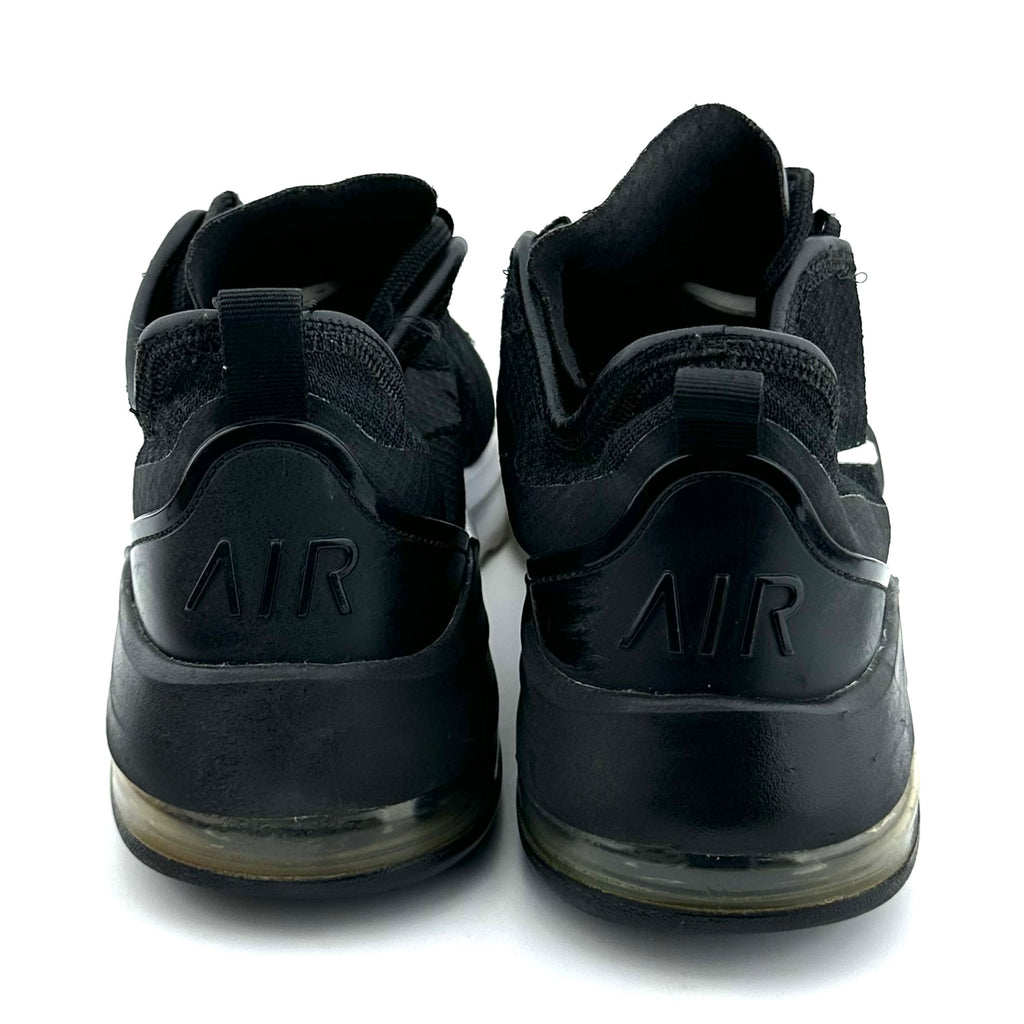 Nike Air Max Motion 2