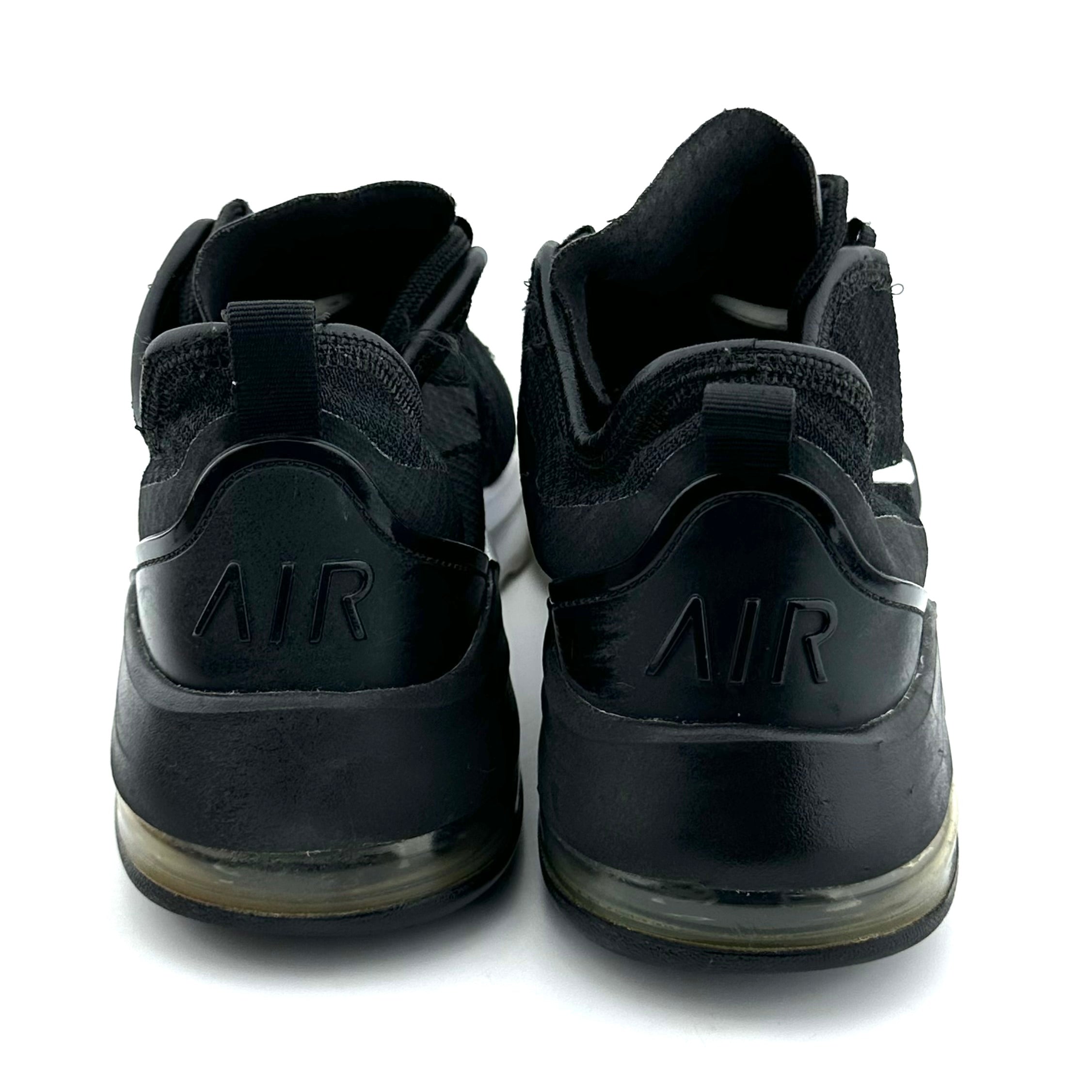 Nike Air Max Motion 2