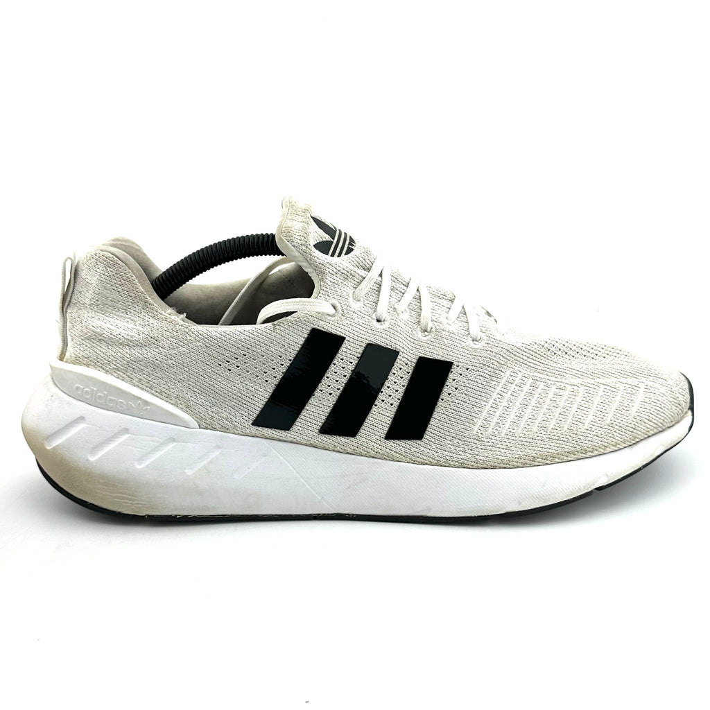 Adidas Swift Run 22