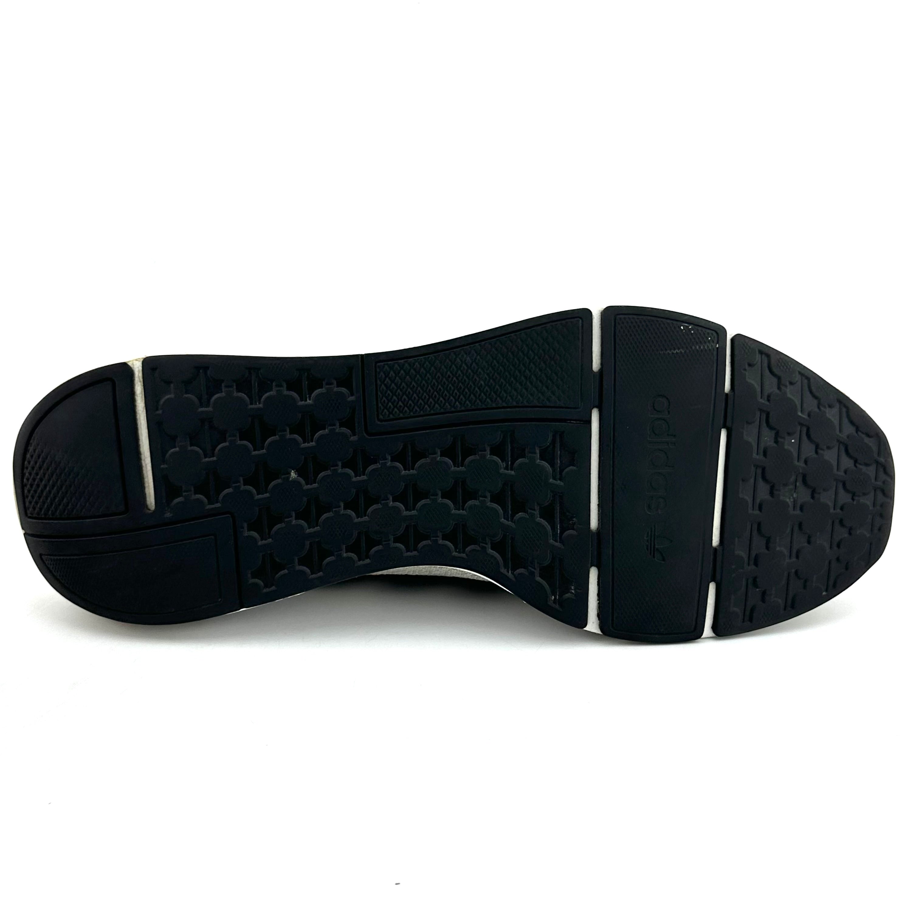 Adidas Swift Run 22