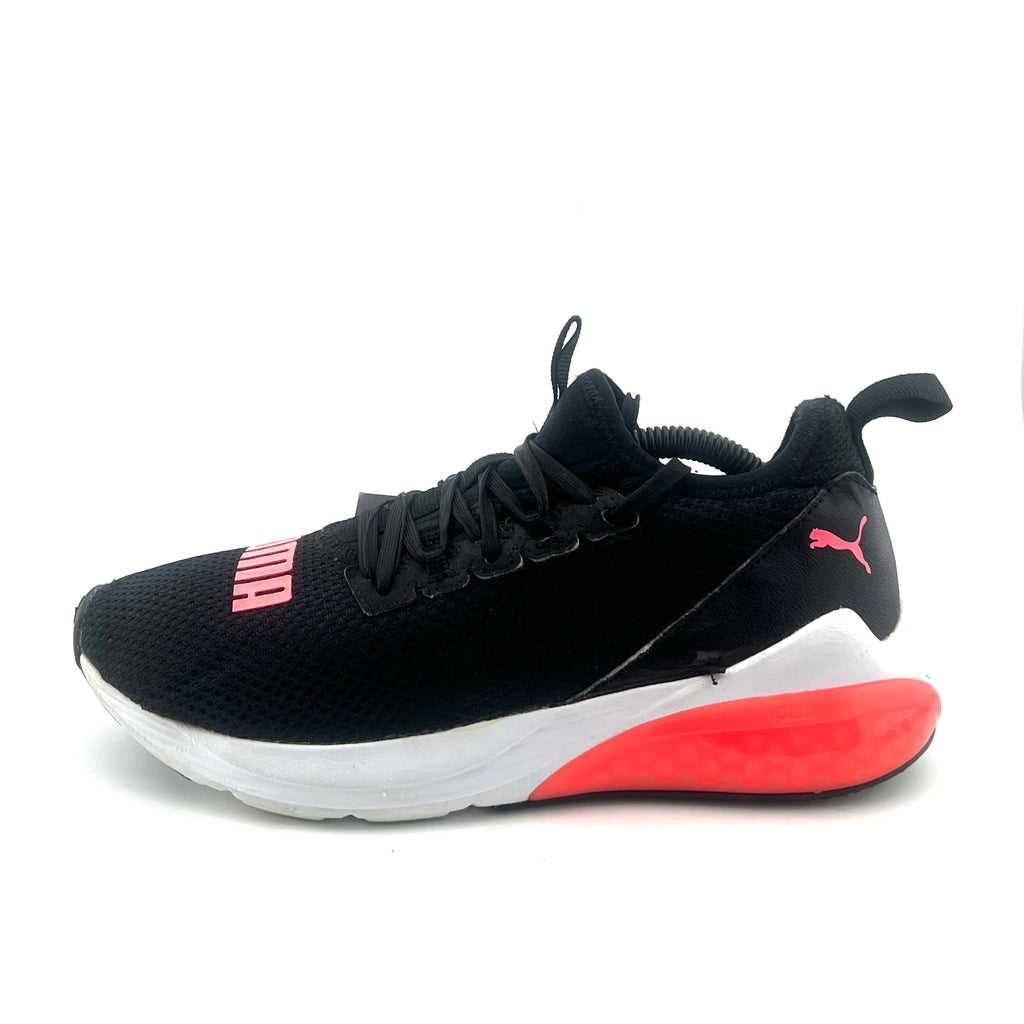Puma Cell Vive