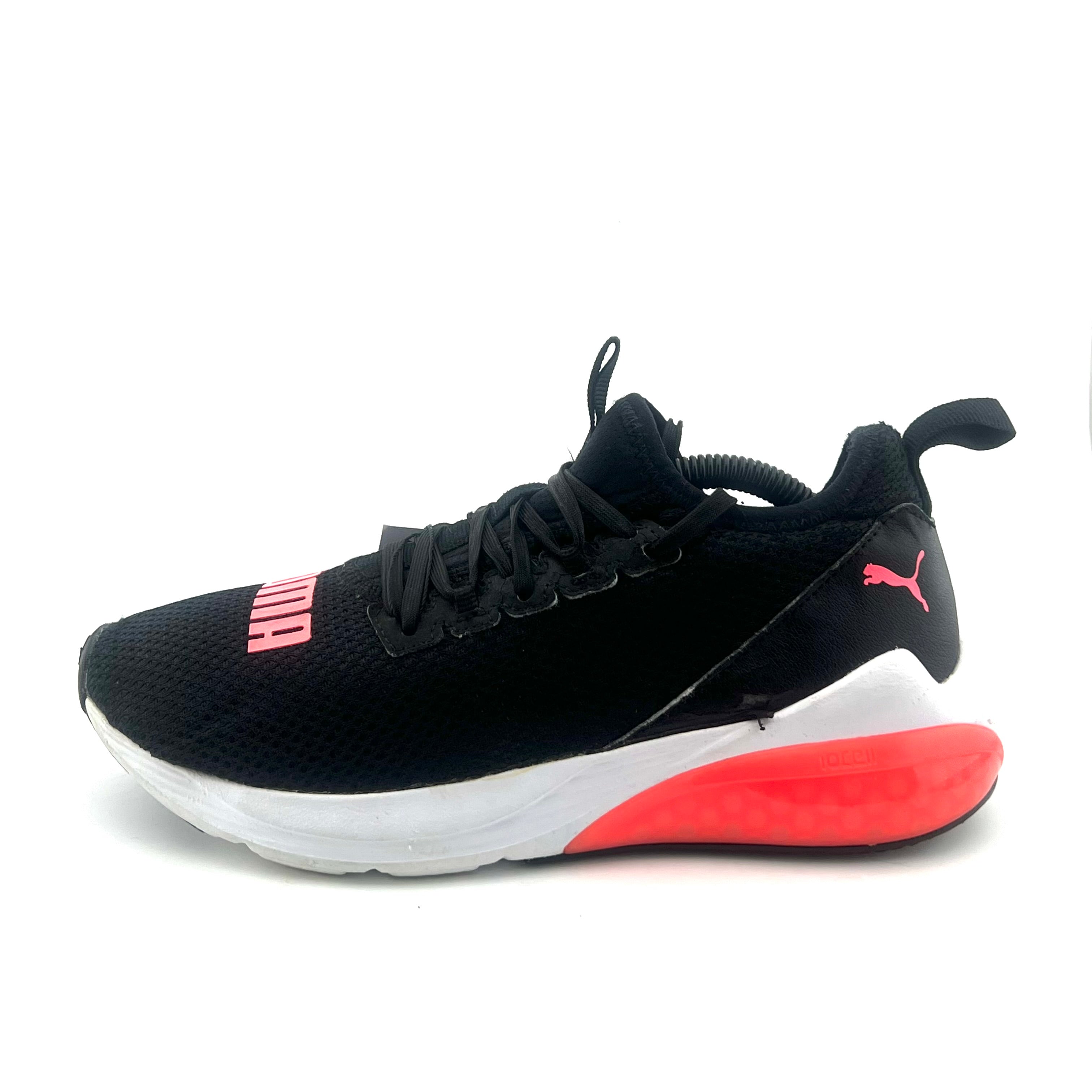 Puma Cell Vive