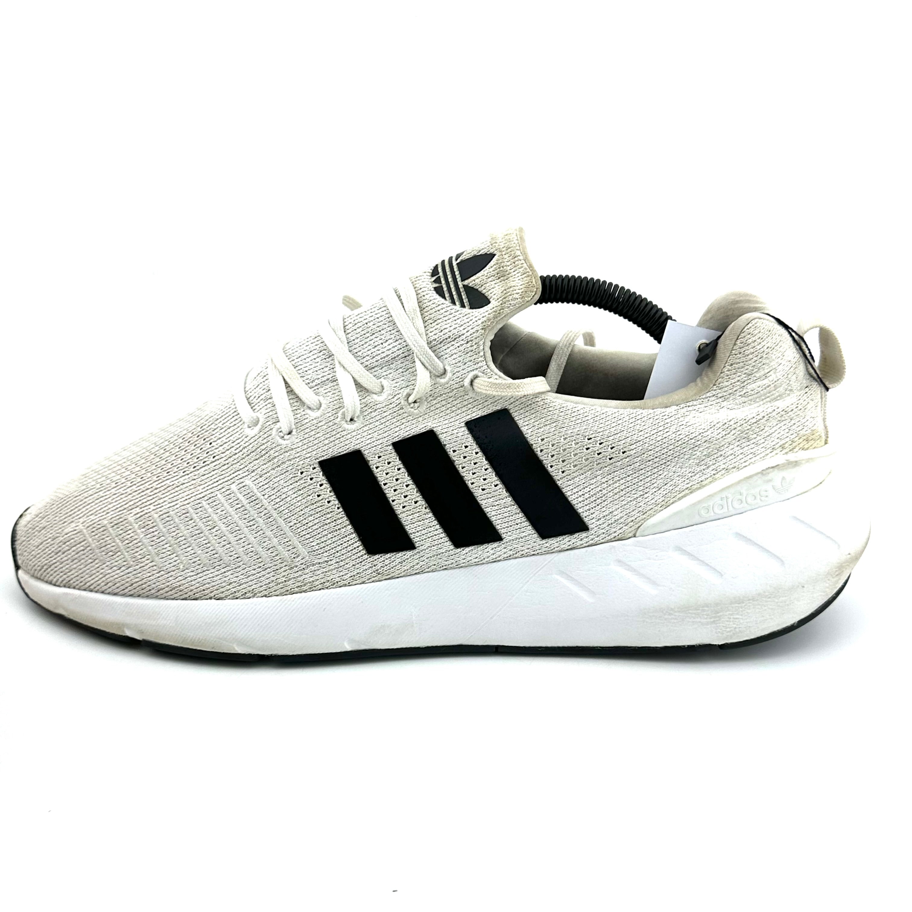 Adidas Swift Run 22