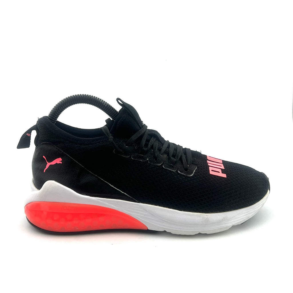 Puma Cell Vive