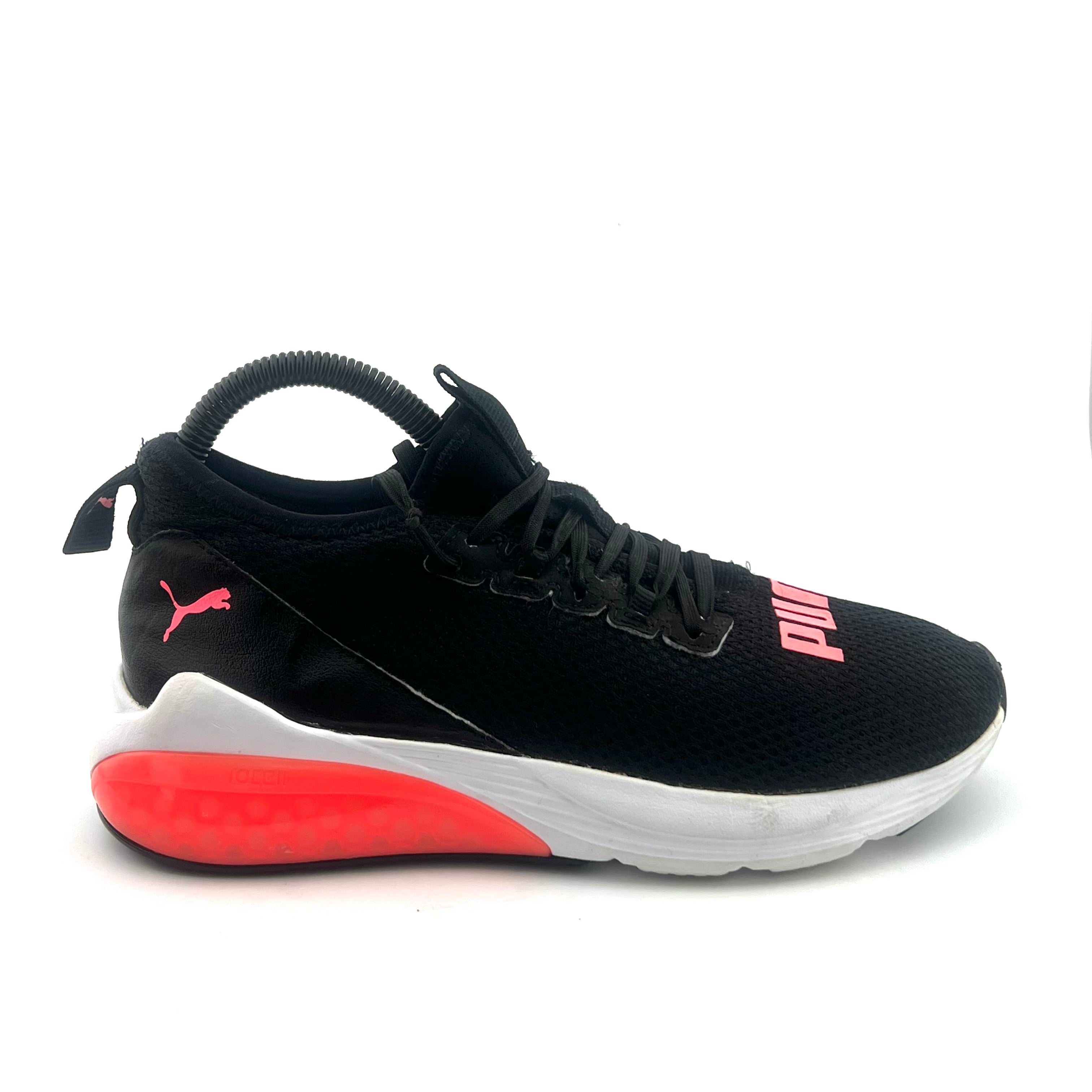 Puma Cell Vive