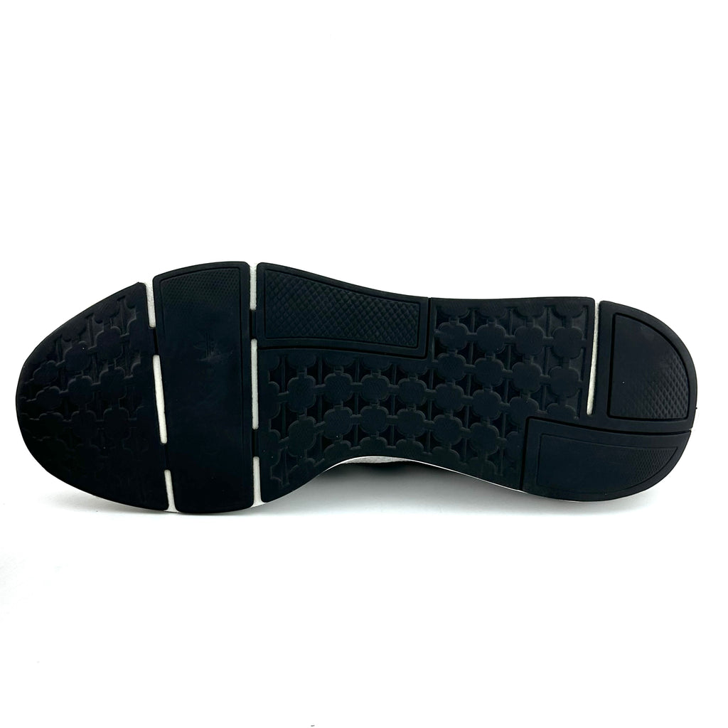Adidas Swift Run 22