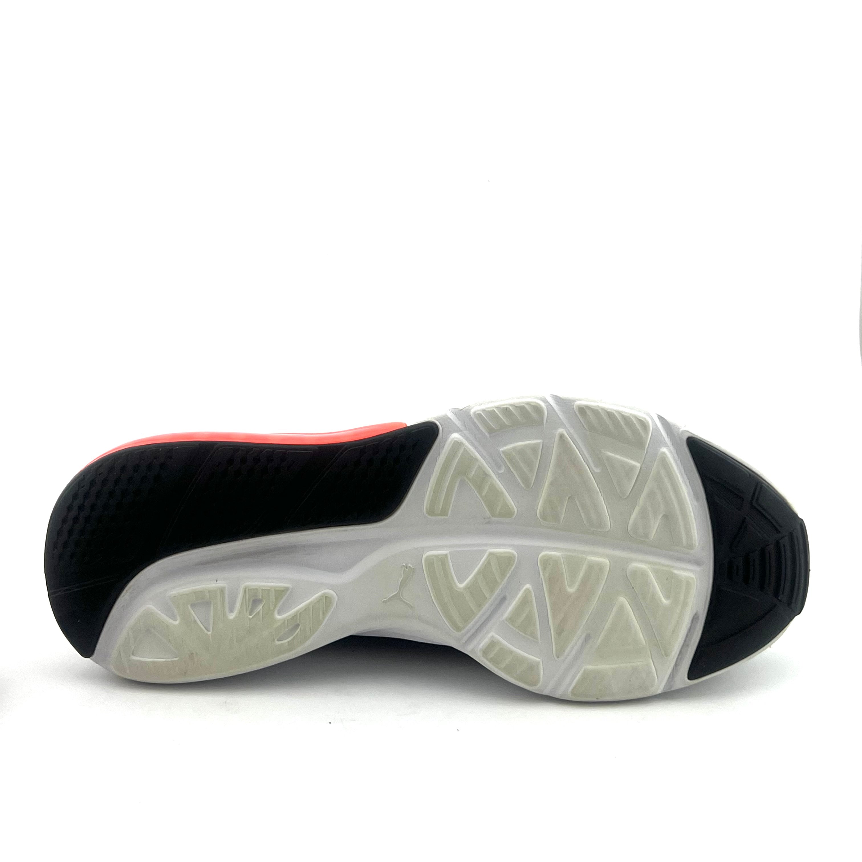 Puma Cell Vive