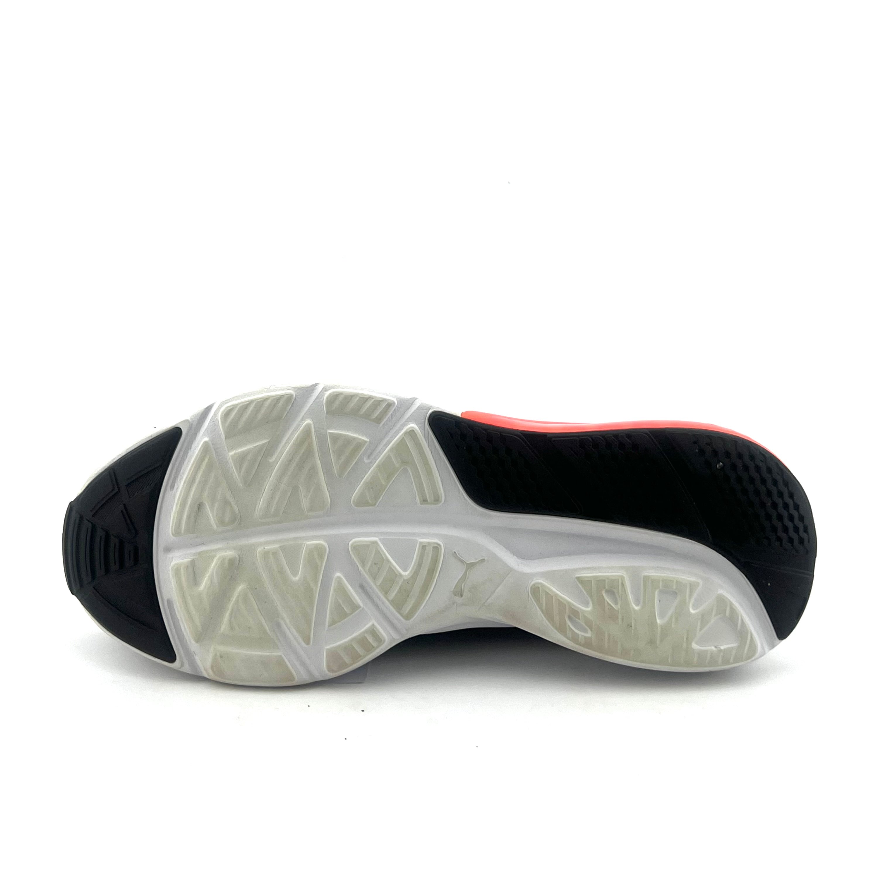 Puma Cell Vive