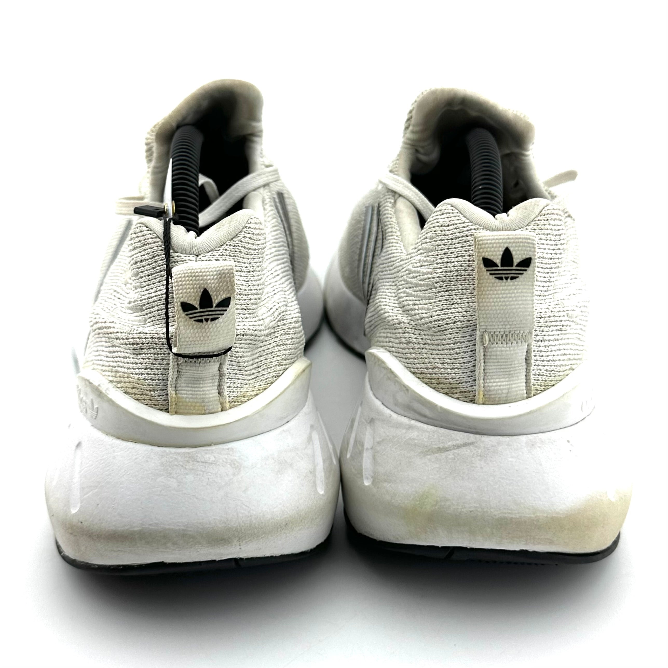 Adidas Swift Run 22