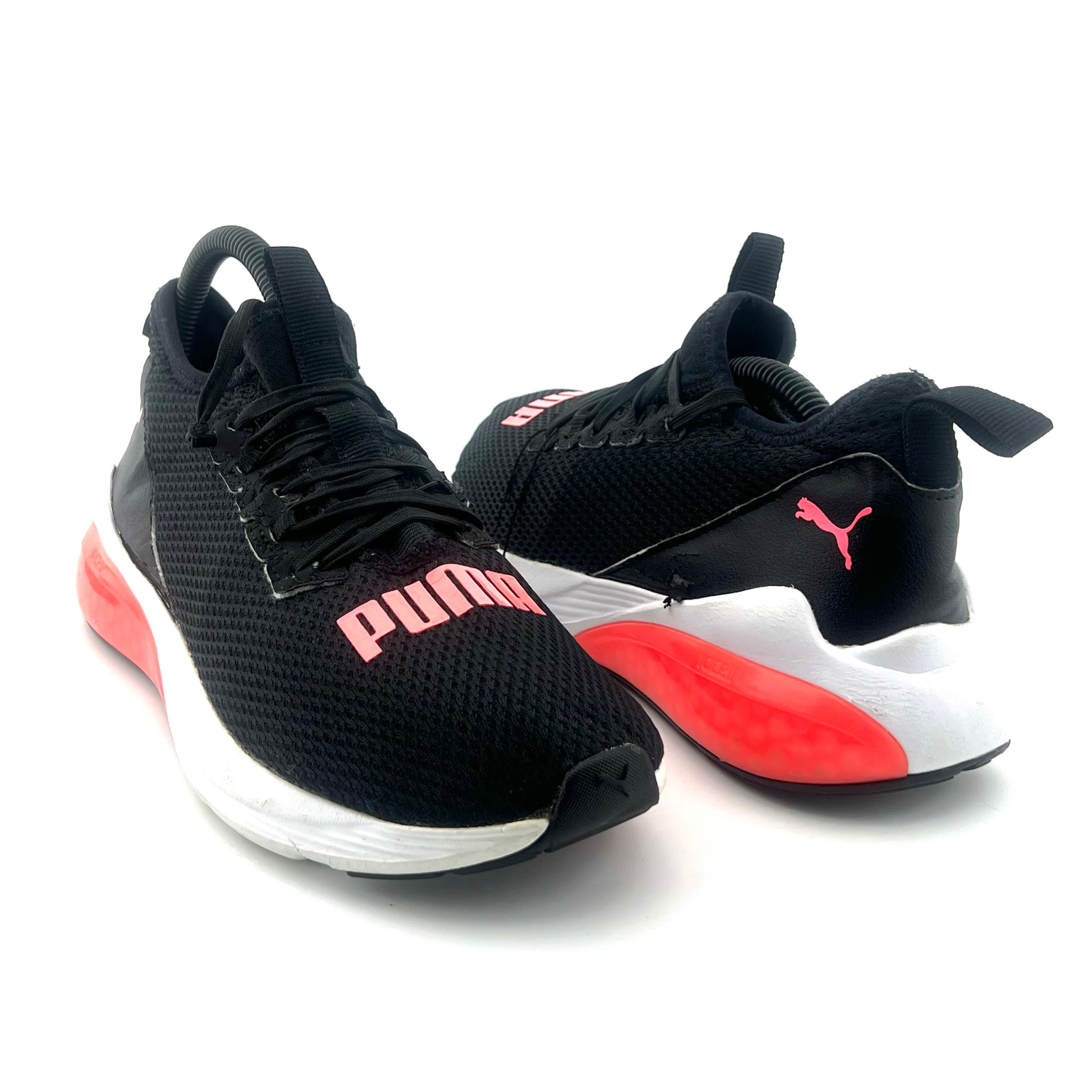 Puma Cell Vive