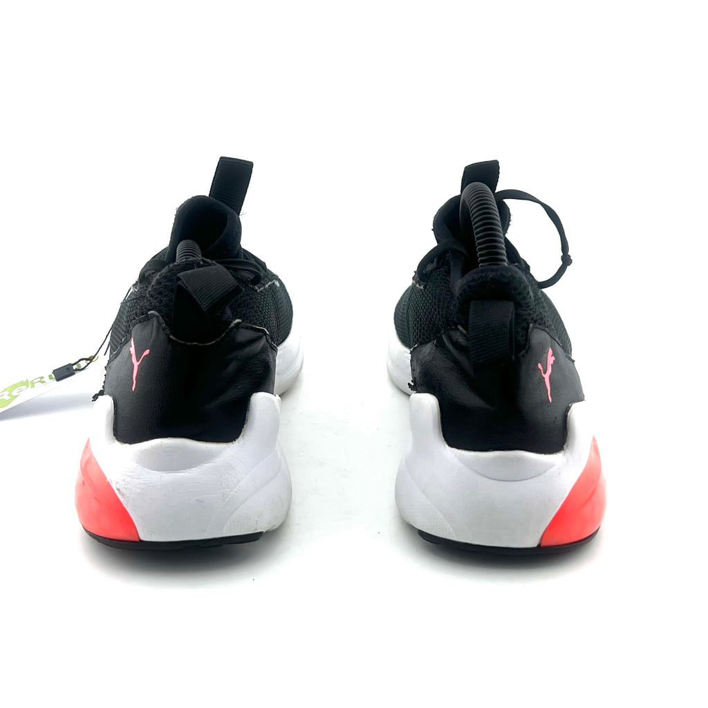 Puma Cell Vive