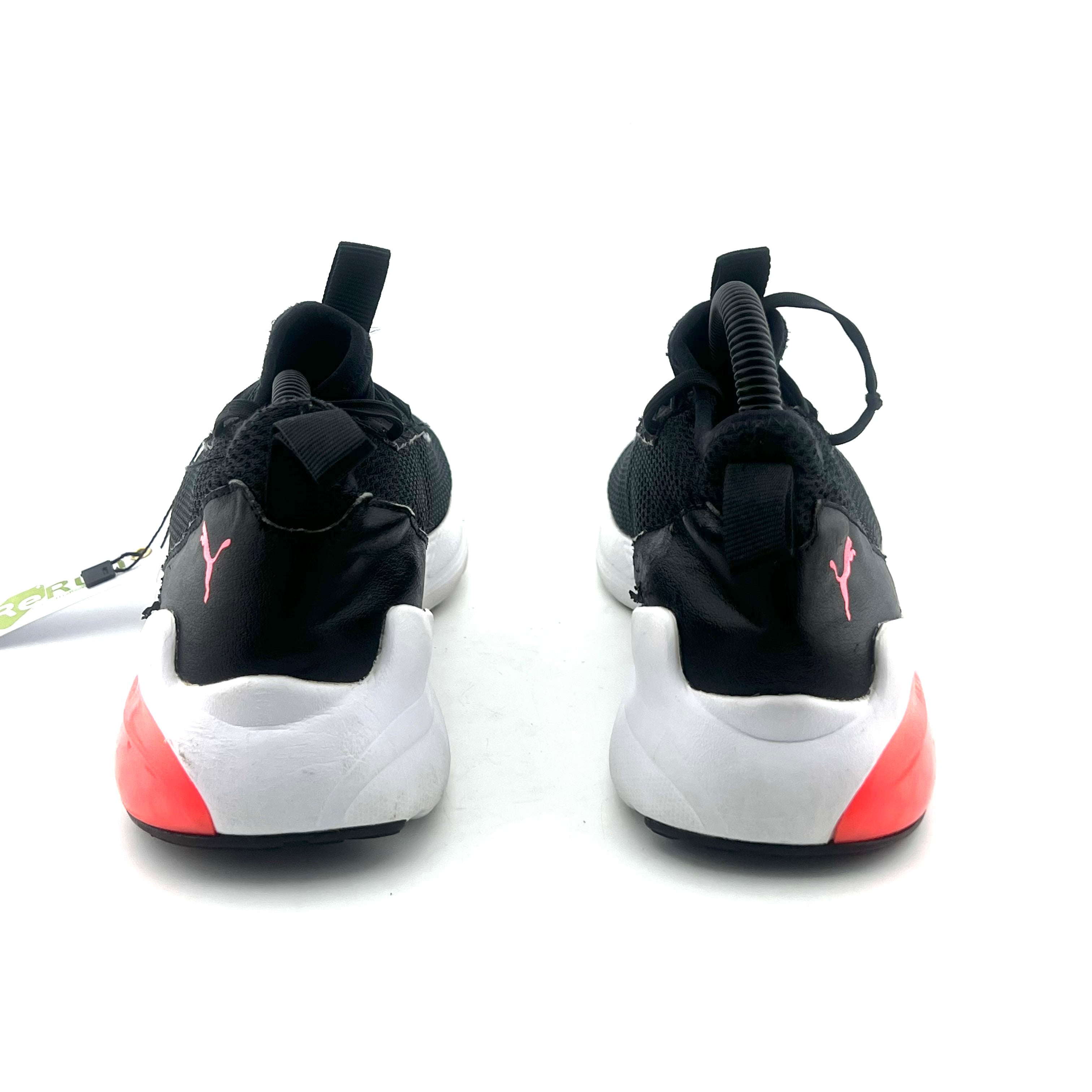 Puma Cell Vive