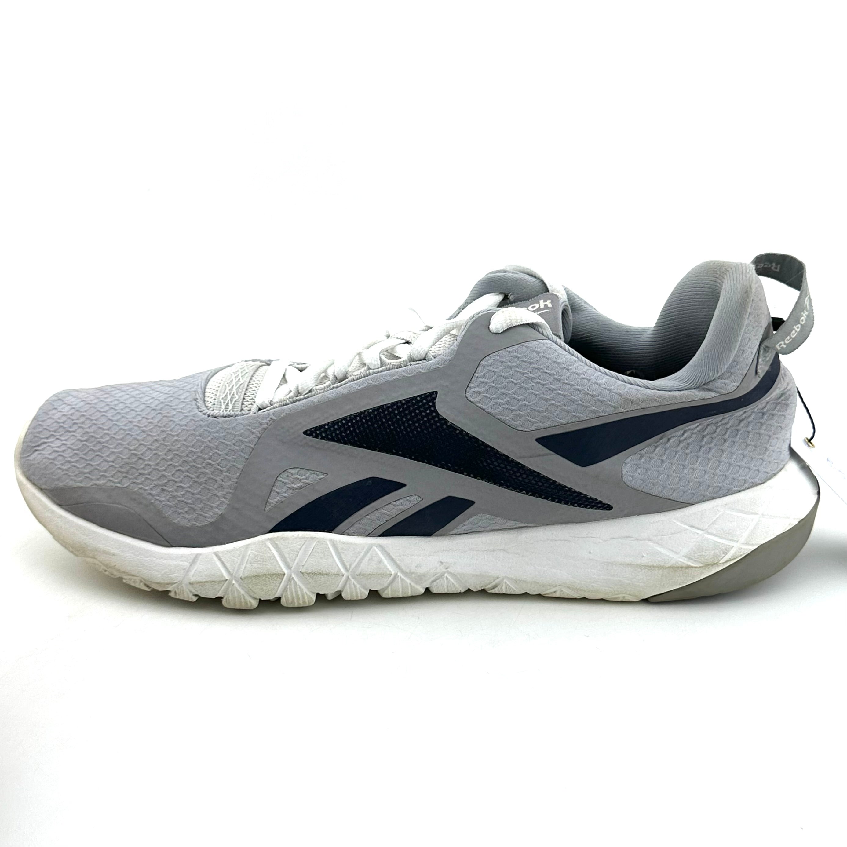 Reebok Flexagon Force 3.0