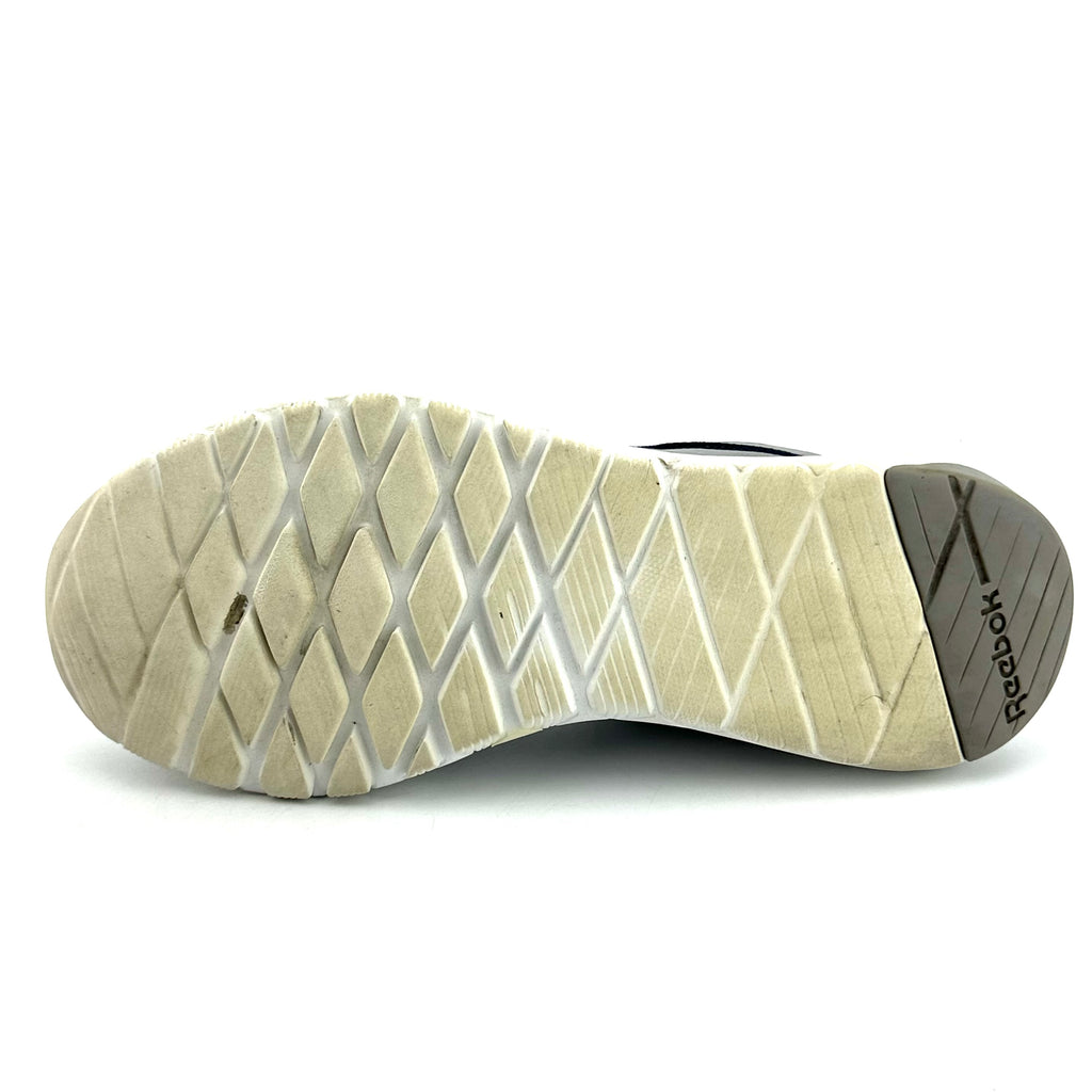 Reebok Flexagon Force 3.0