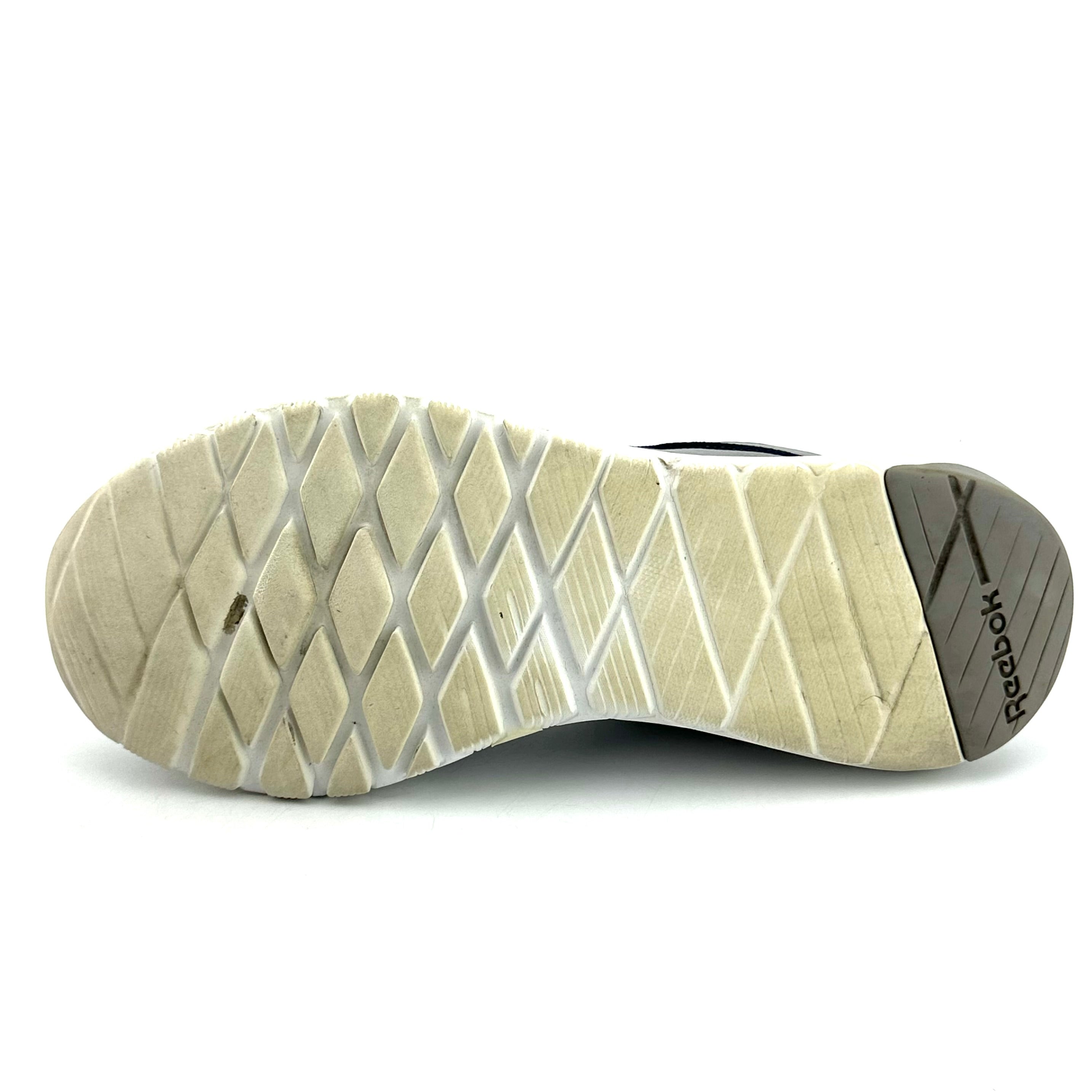 Reebok Flexagon Force 3.0