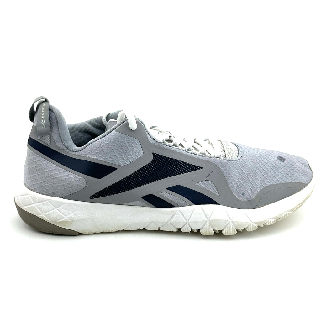 Reebok Flexagon Force 3.0