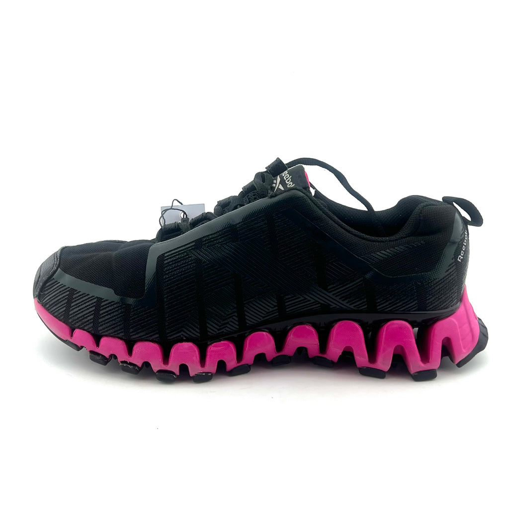 Reebok Zig Wild Trail 6