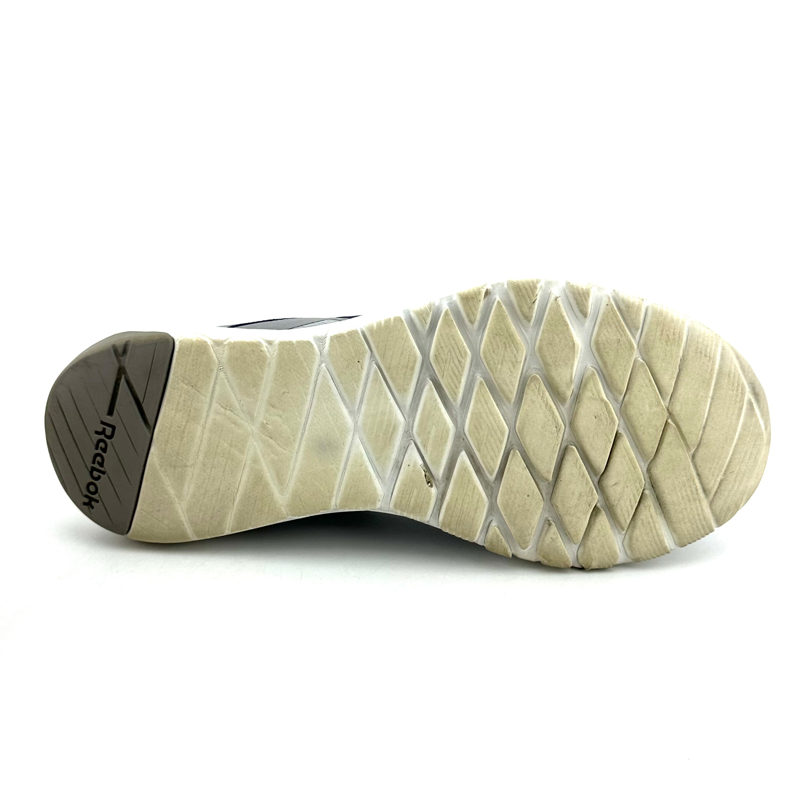 Reebok Flexagon Force 3.0