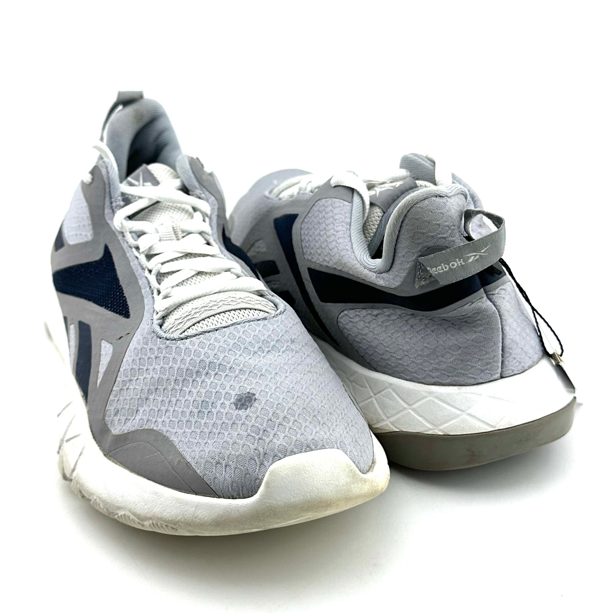Reebok Flexagon Force 3.0