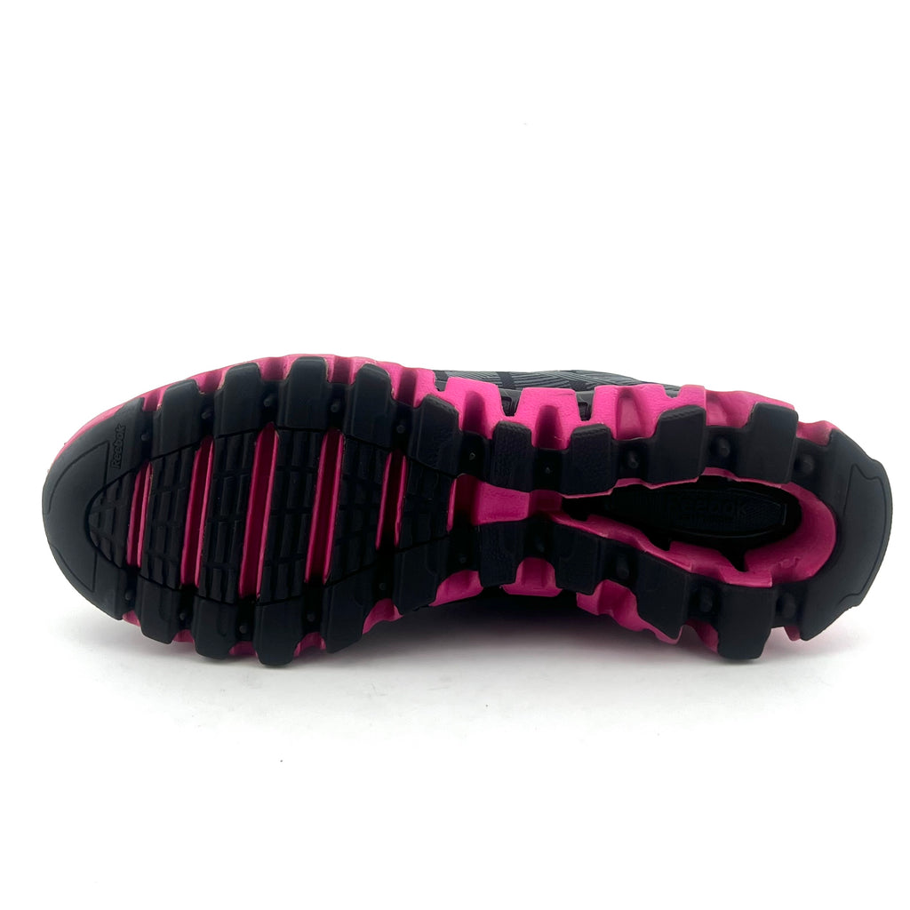 Reebok Zig Wild Trail 6
