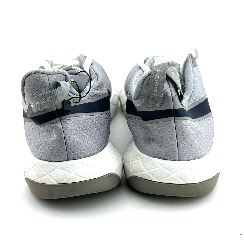 Reebok Flexagon Force 3.0