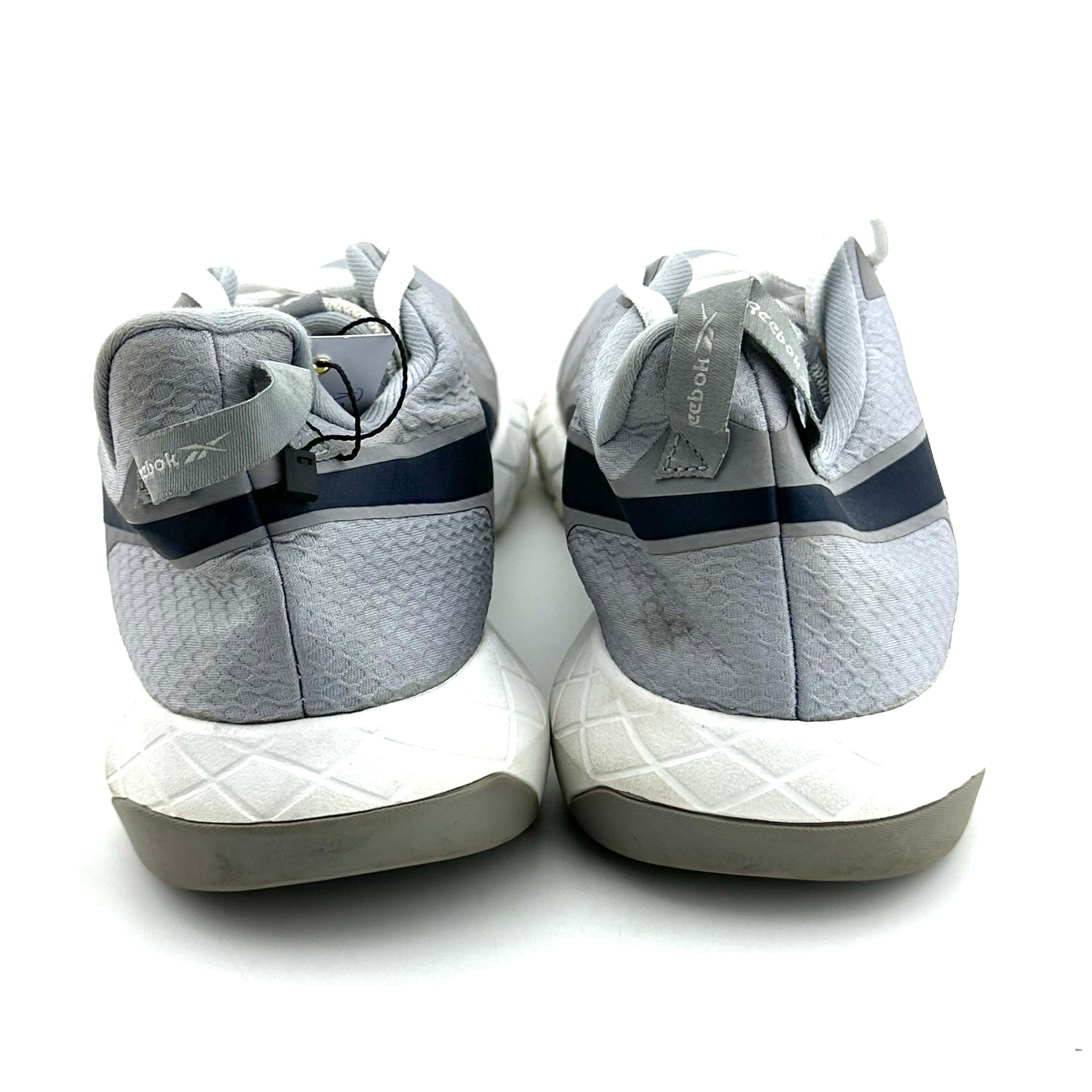 Reebok Flexagon Force 3.0