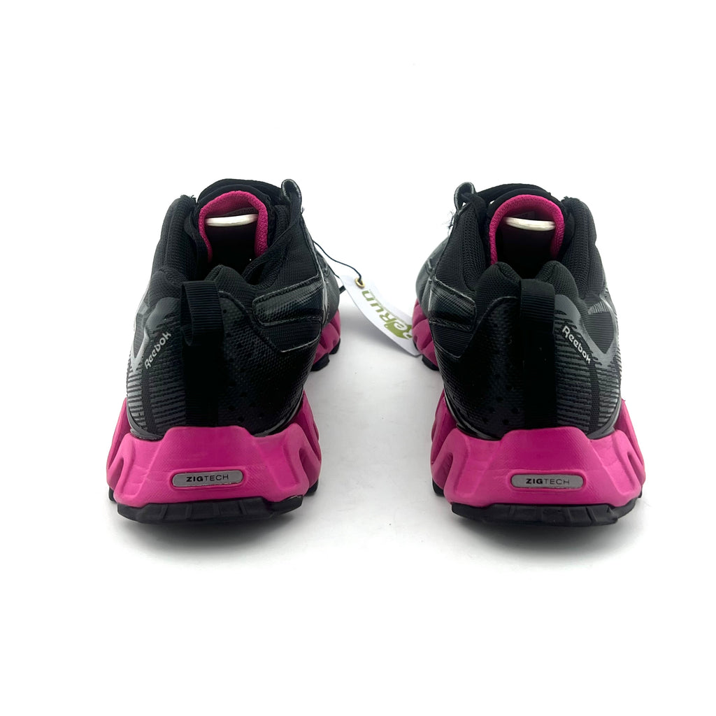 Reebok Zig Wild Trail 6