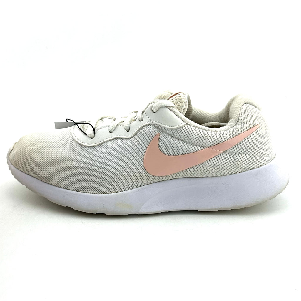 Nike Tanjun Refine