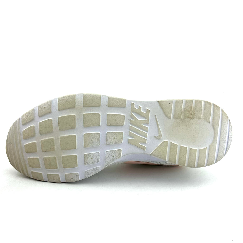 Nike Tanjun Refine