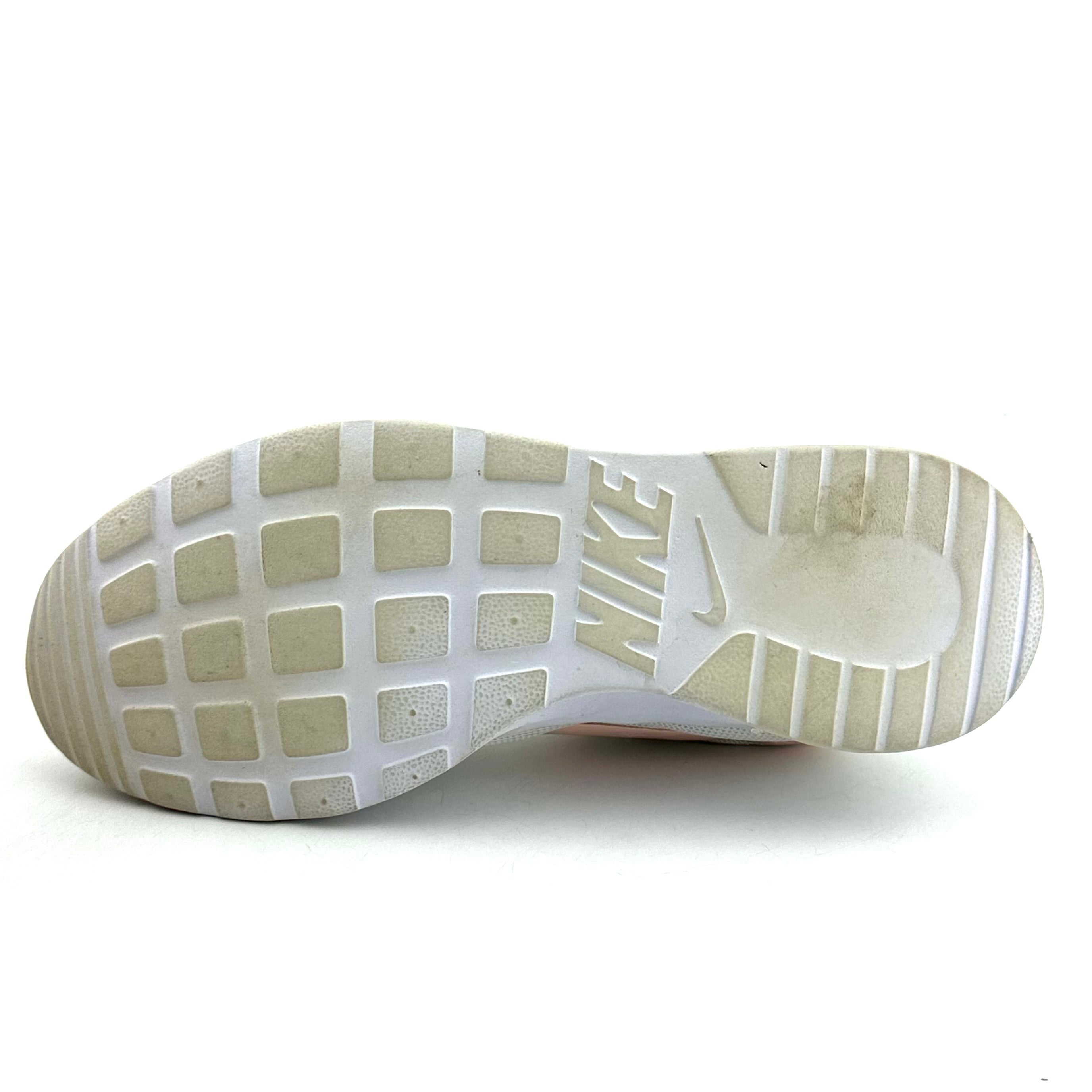 Nike Tanjun Refine