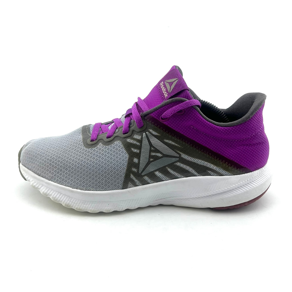 Reebok OSR Distance 3.0 Neutral