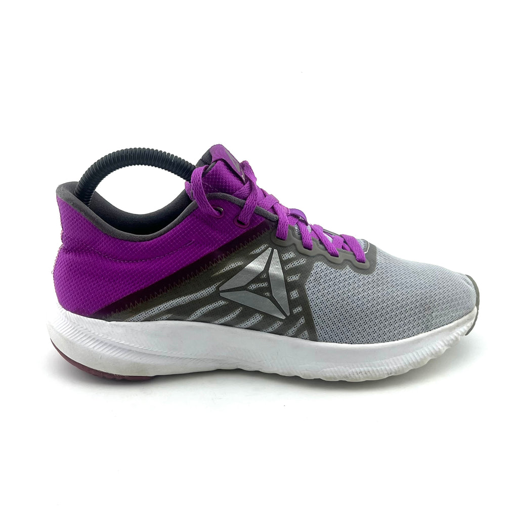 Reebok OSR Distance 3.0 Neutral